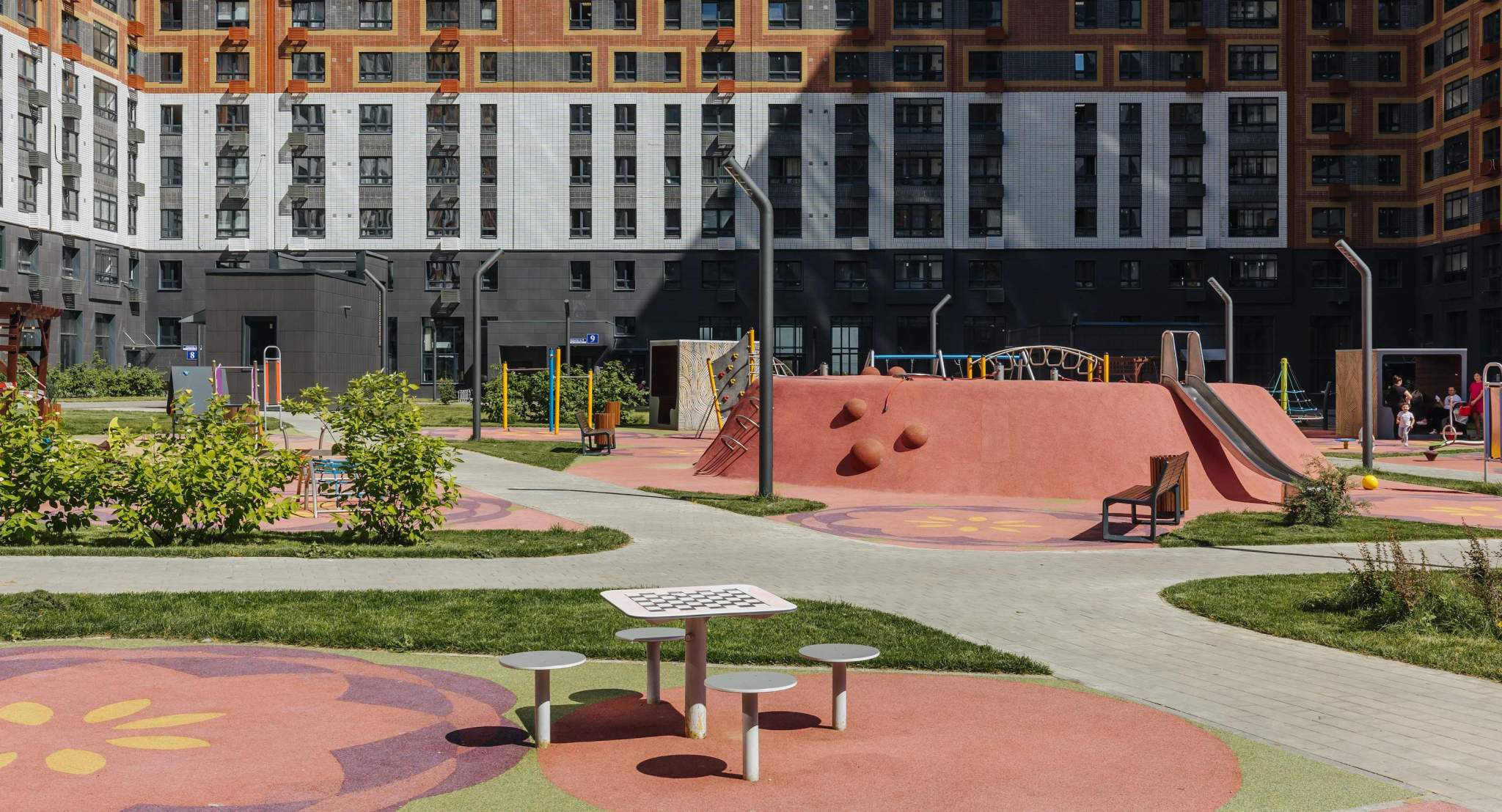 Продам помещение свободного назначения 4 м.кв.
