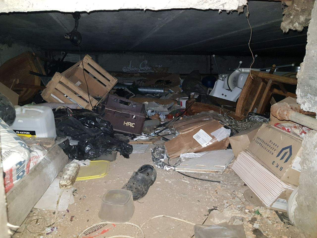 Продам офис 33.4 м.кв.