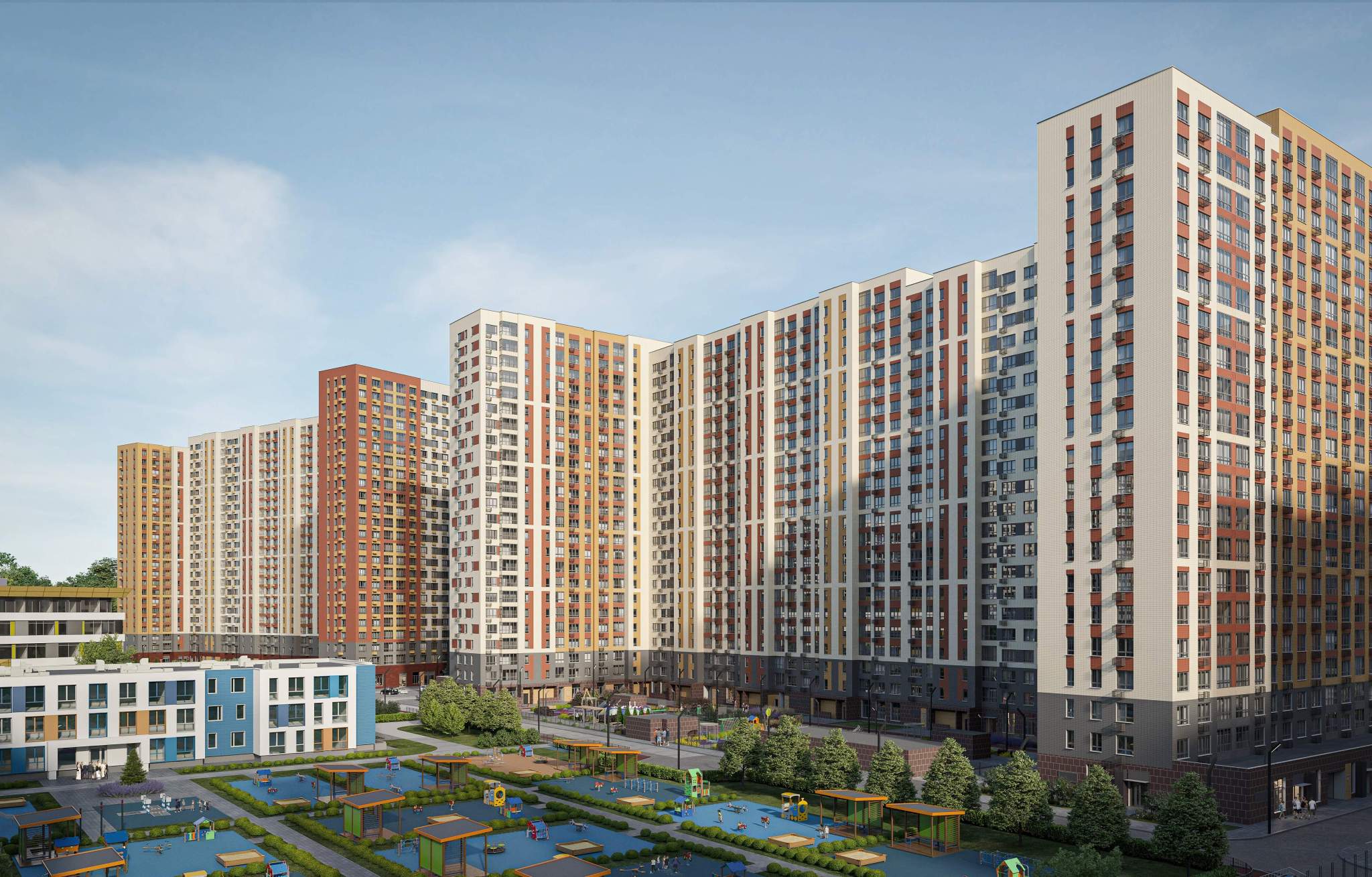 Продам помещение свободного назначения 6 м.кв.