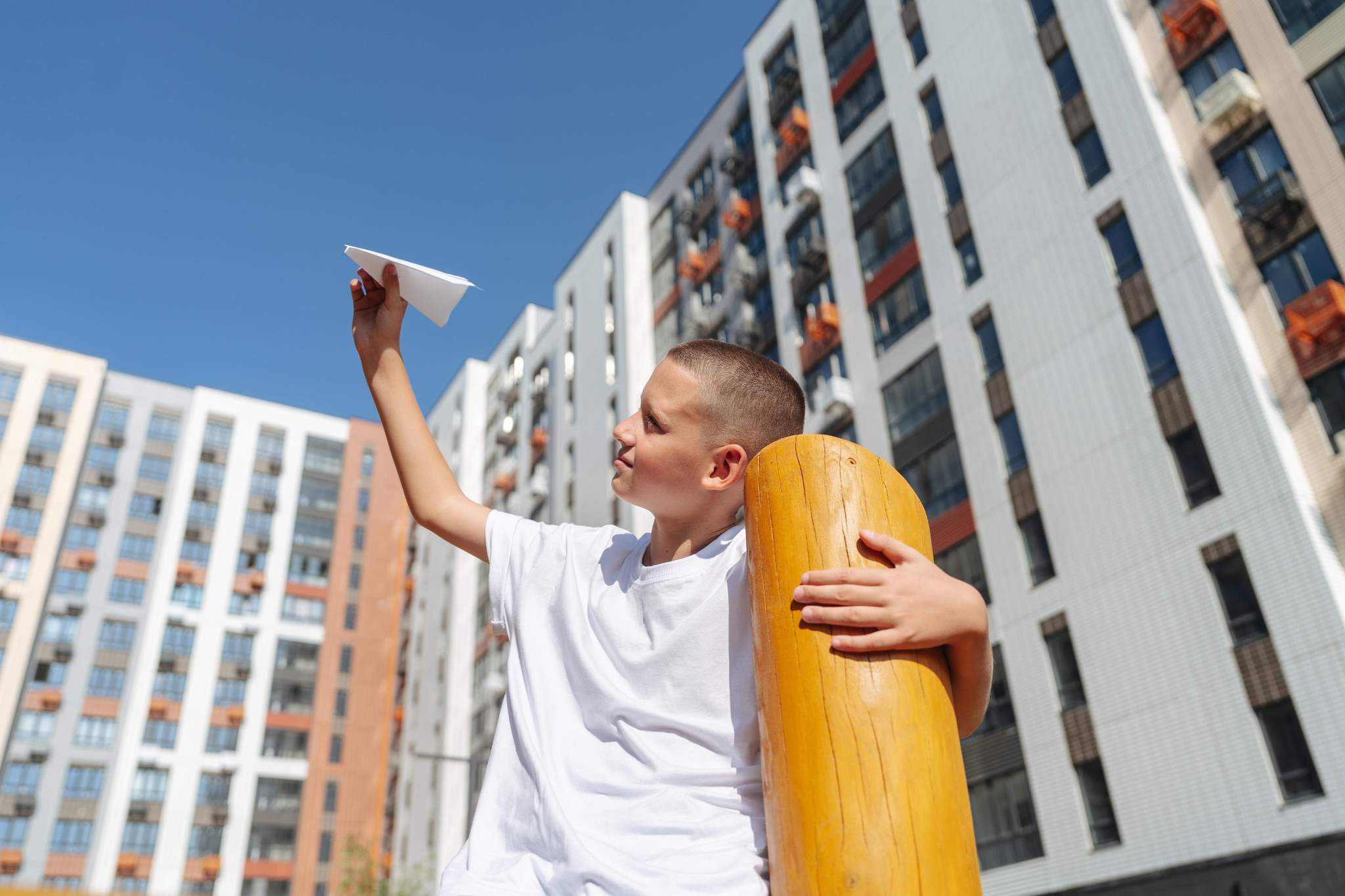 Продам помещение свободного назначения 4.4 м.кв.