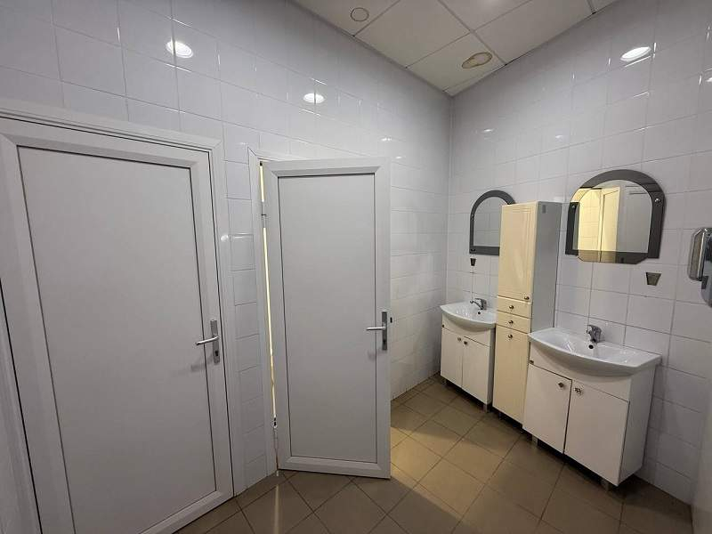 Офис на продажу в Лабытнанге, Школьная улица, 19 фото №5