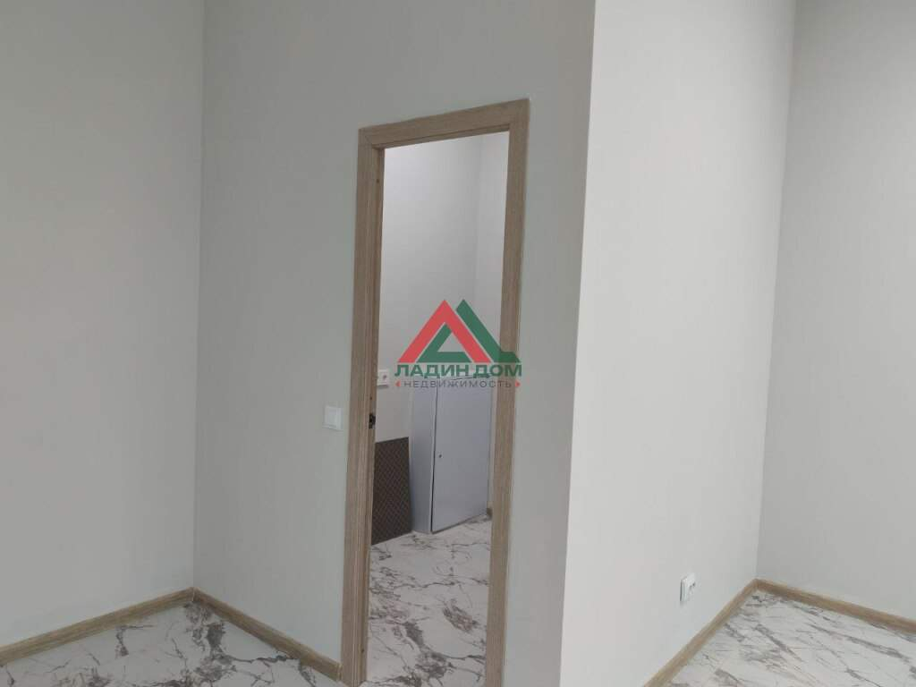 Продам помещение свободного назначения 48.4 м.кв.