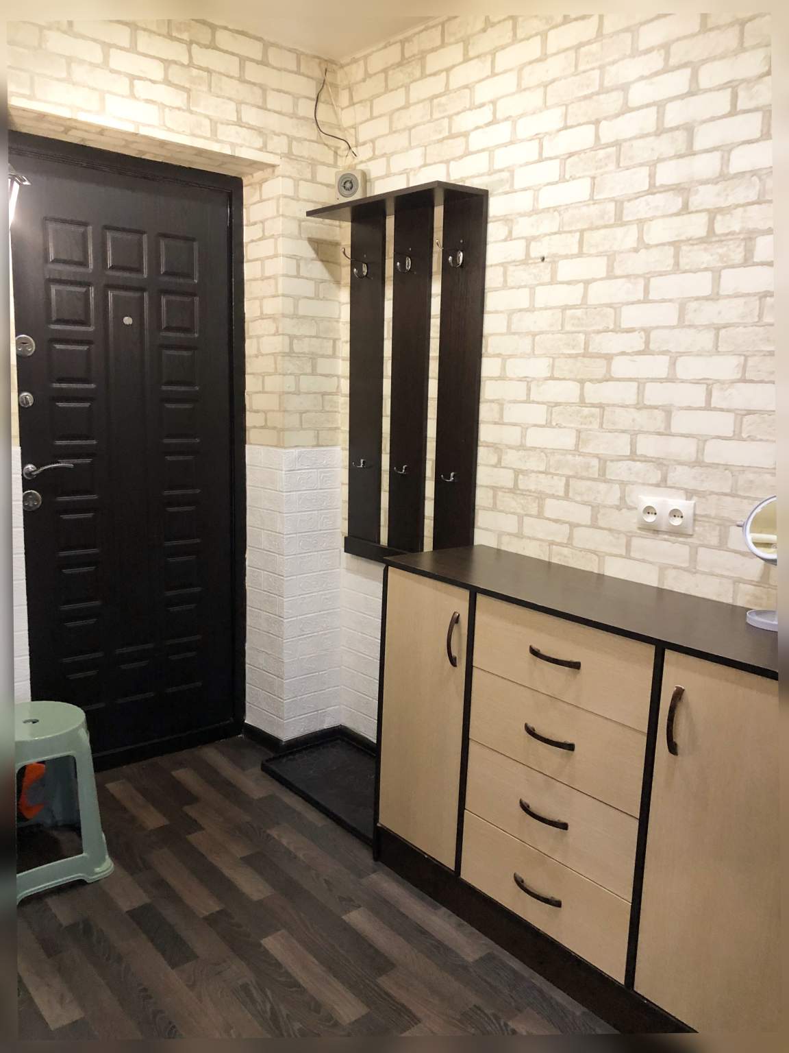 Квартира на продажу в Волгограде, им. Жолудева улица, 19а фото №12