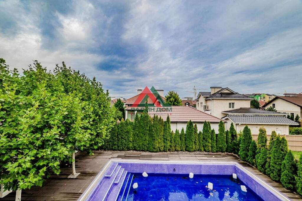 Дом на продажу в Краснодаре, Гамбургская улица, 17 фото №19