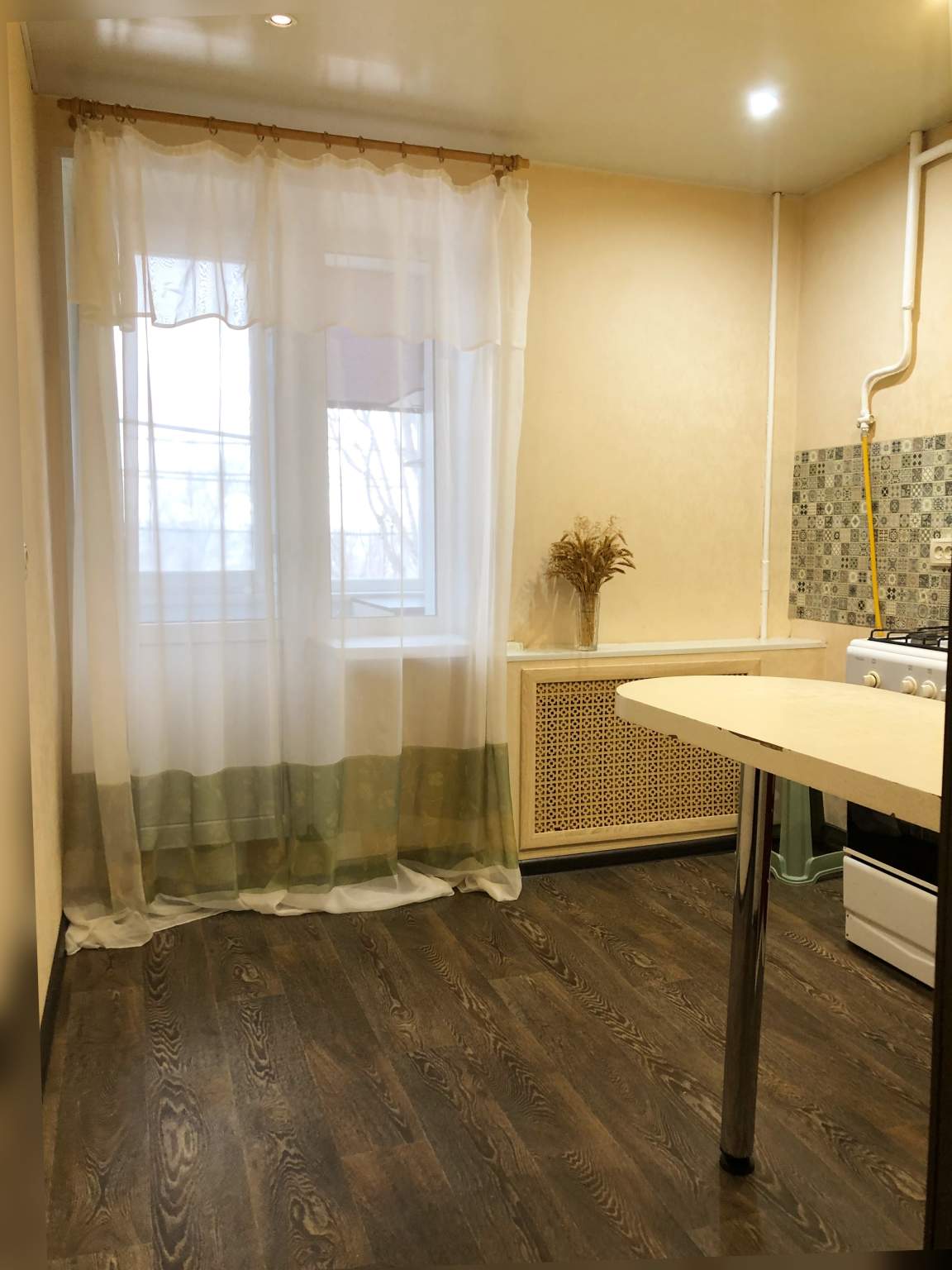 Квартира на продажу в Волгограде, им. Жолудева улица, 19а фото №8