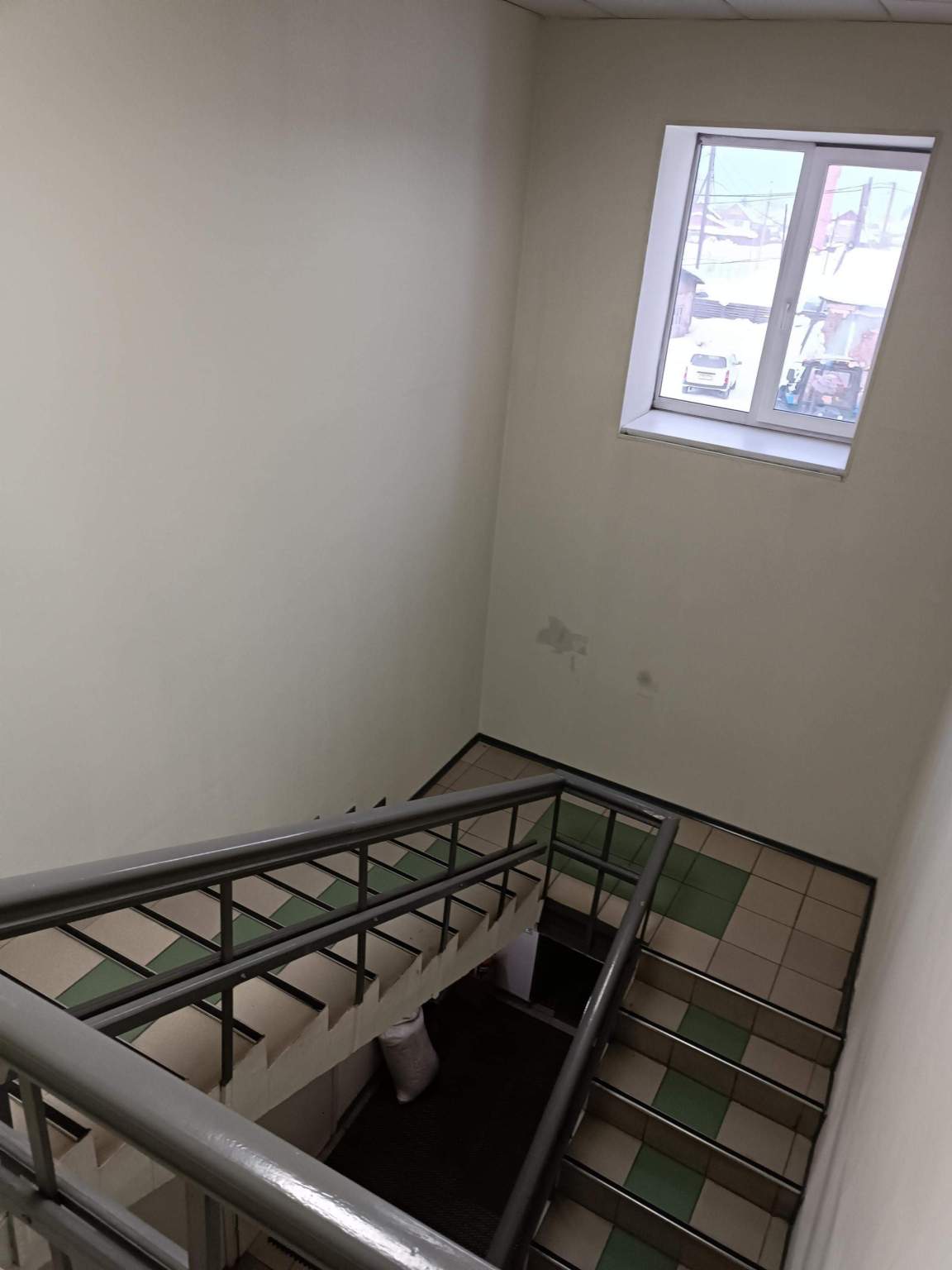 Офис на продажу в Жигалово, Советская улица, 46 фото №15