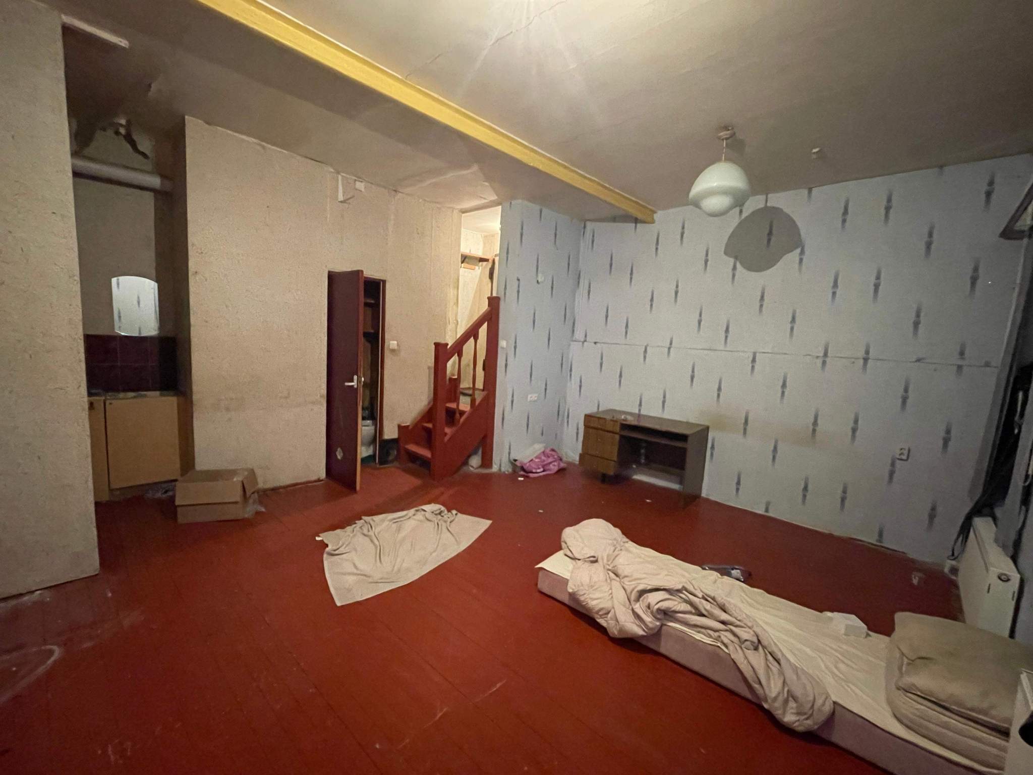 Продам офис 26.2 м.кв.