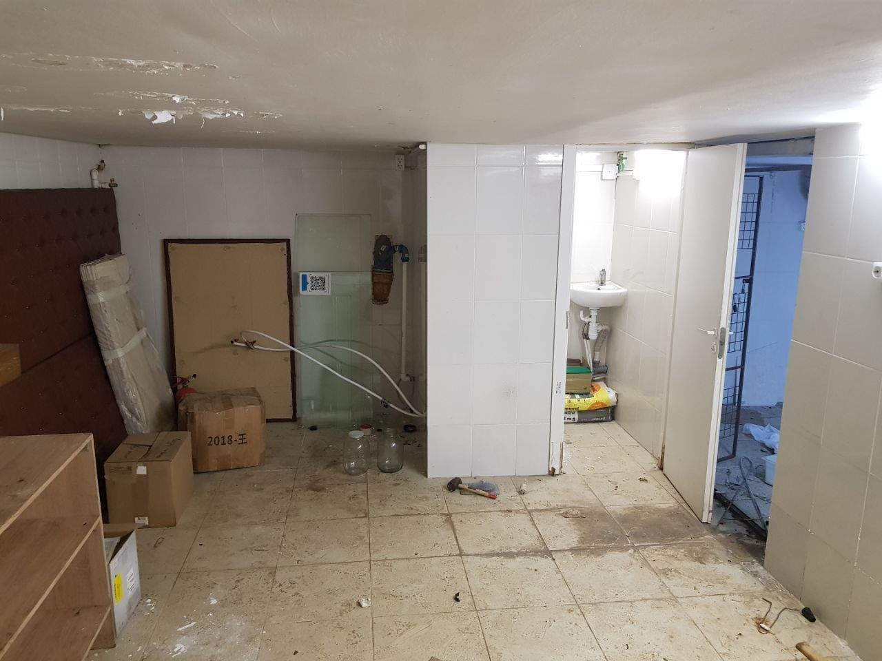 Продам офис 33.4 м.кв.