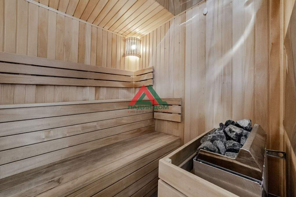 Дом на продажу в Краснодаре, Гамбургская улица, 17 фото №9