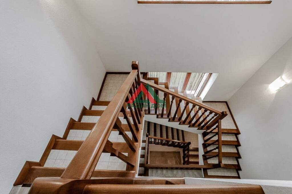 Дом на продажу в Краснодаре, Гамбургская улица, 17 фото №23