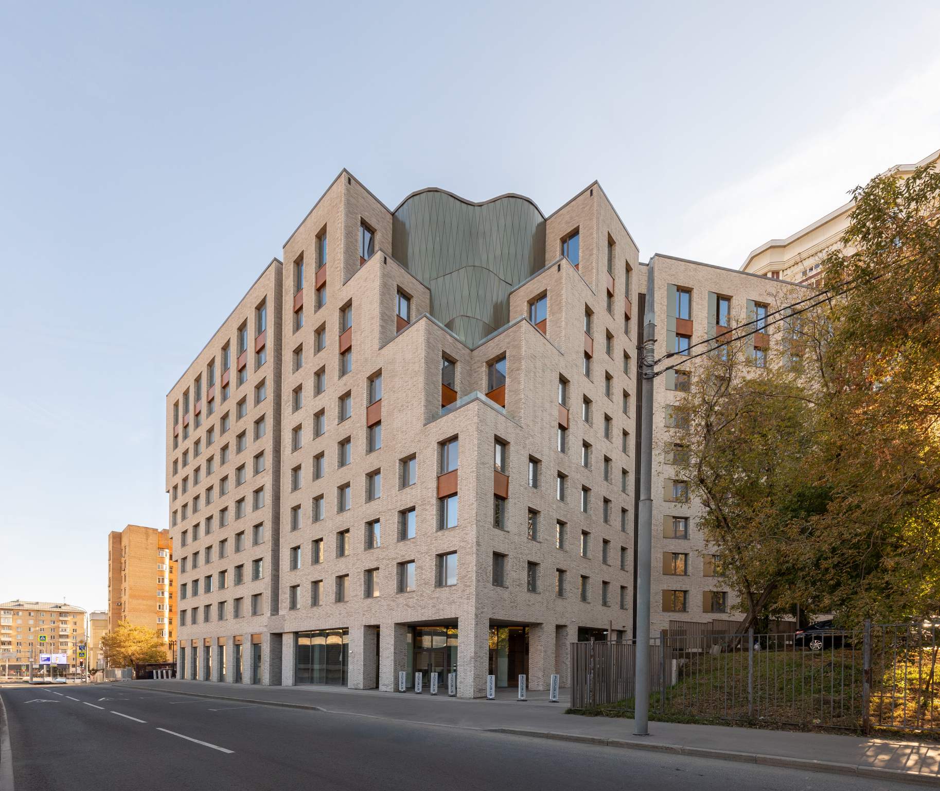 Продам помещение свободного назначения 63.4 м.кв.