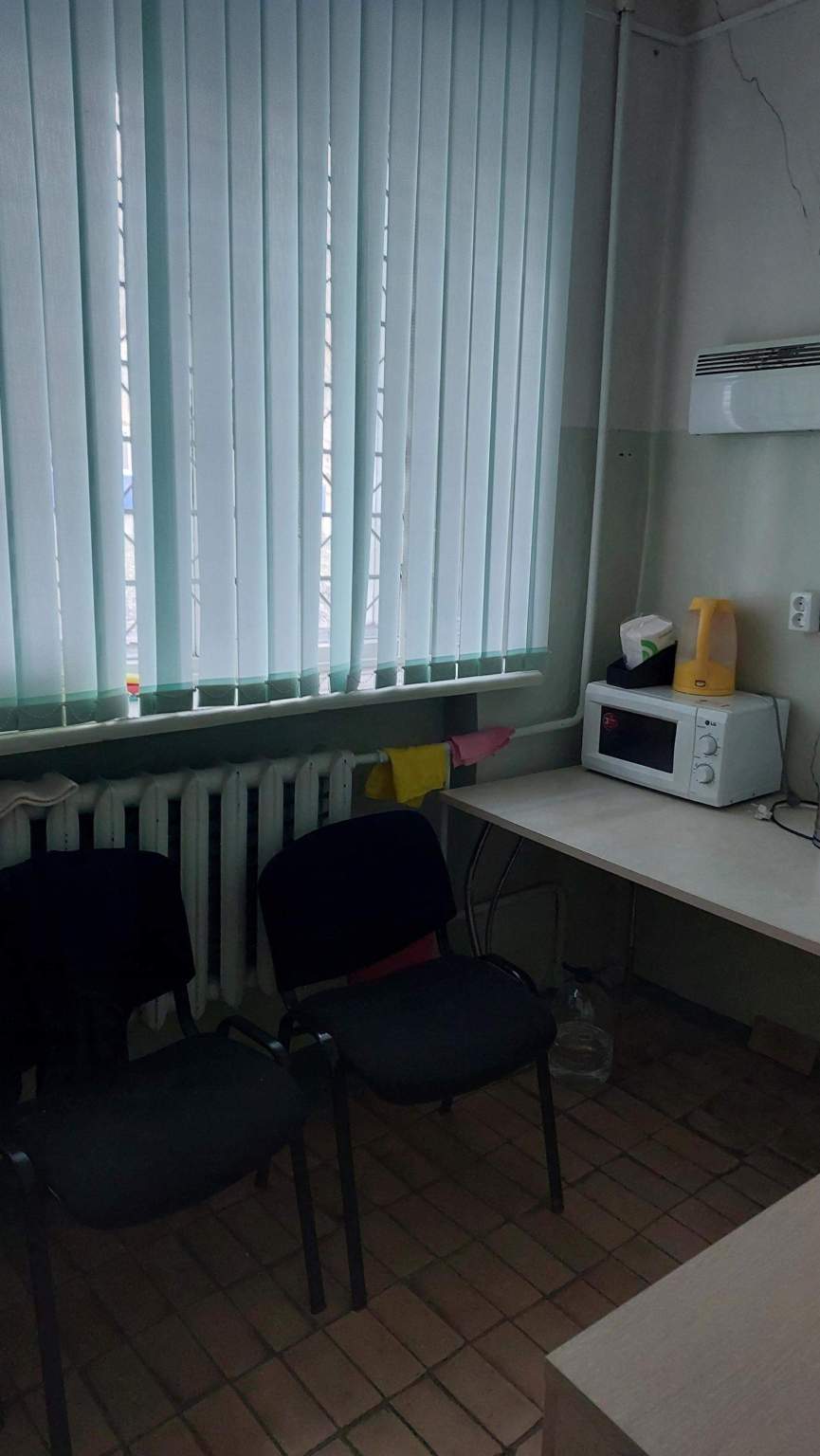 Офис на продажу в Чапаевске, Котовского улица, 17 фото №7