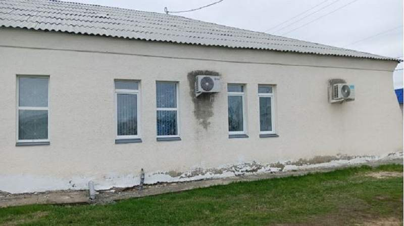 Продам офис 188.2 м.кв.