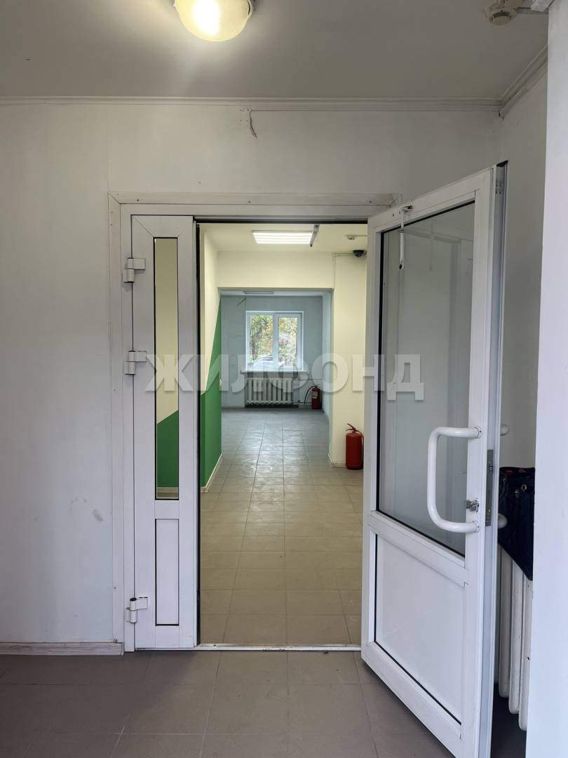 Продам помещение свободного назначения 55 м.кв.