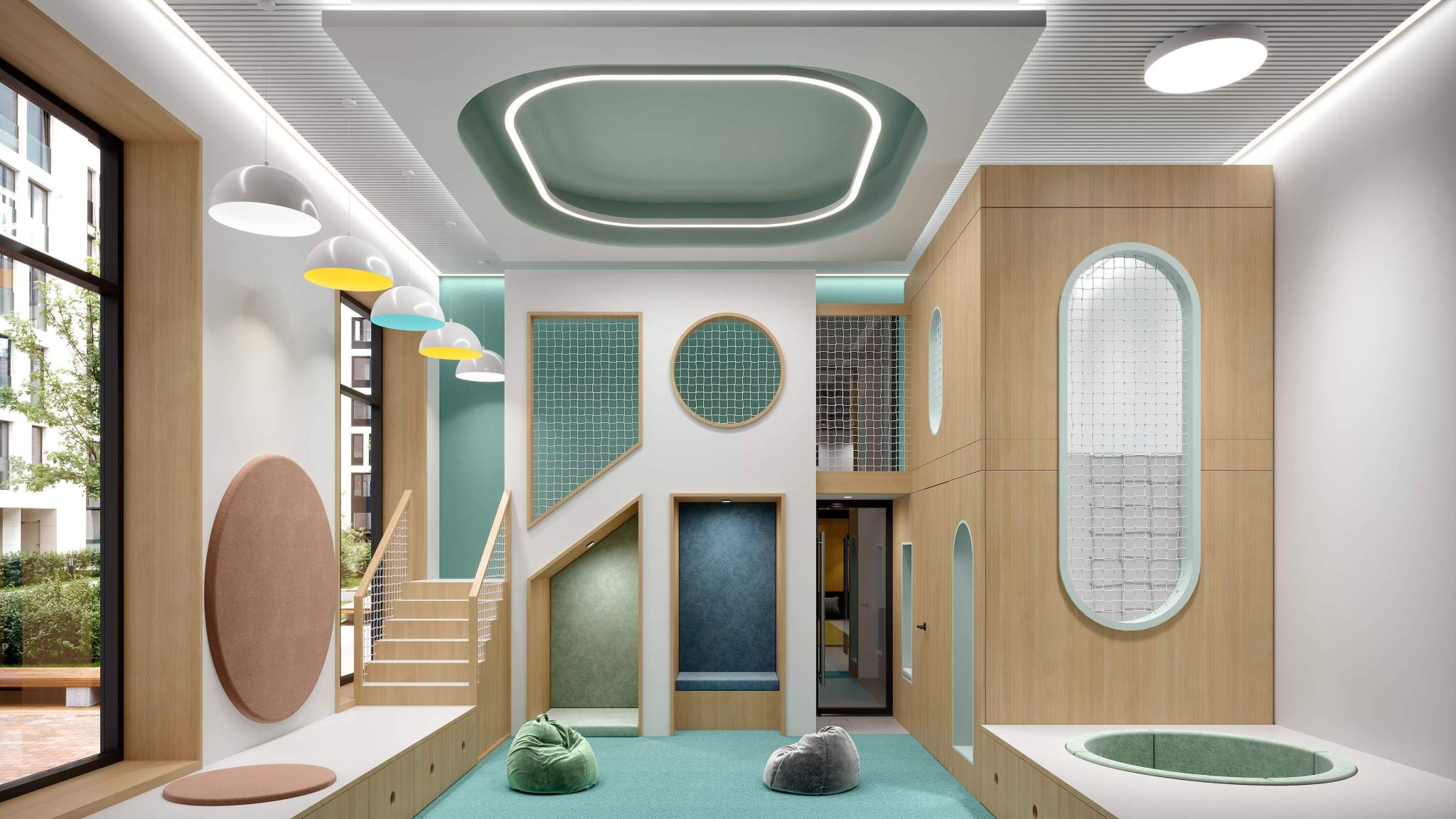 Продам помещение свободного назначения 4.3 м.кв.