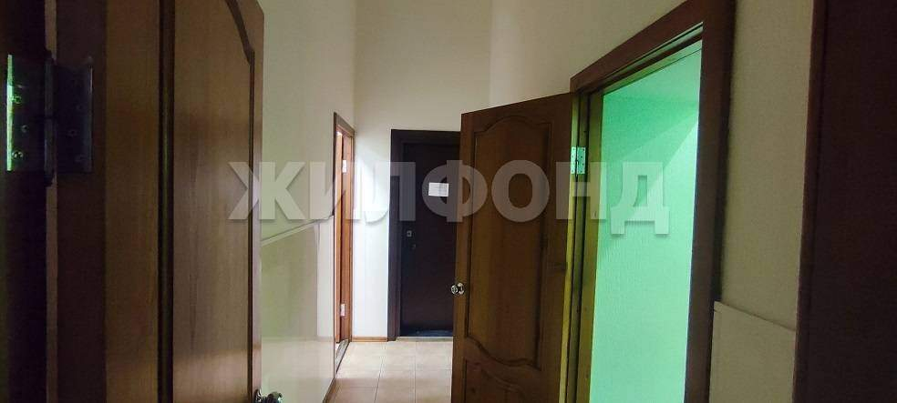 Продам склад 141 м.кв.