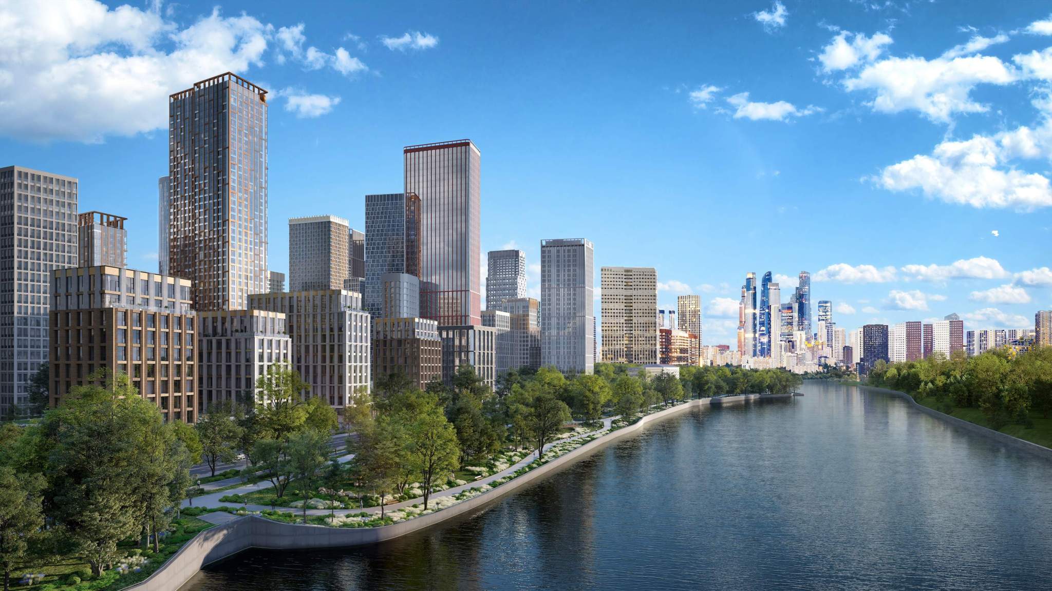 Продам помещение свободного назначения 4.3 м.кв.