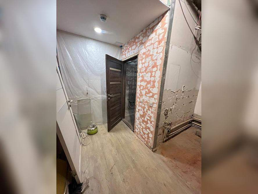 Продам помещение свободного назначения 102.3 м.кв.