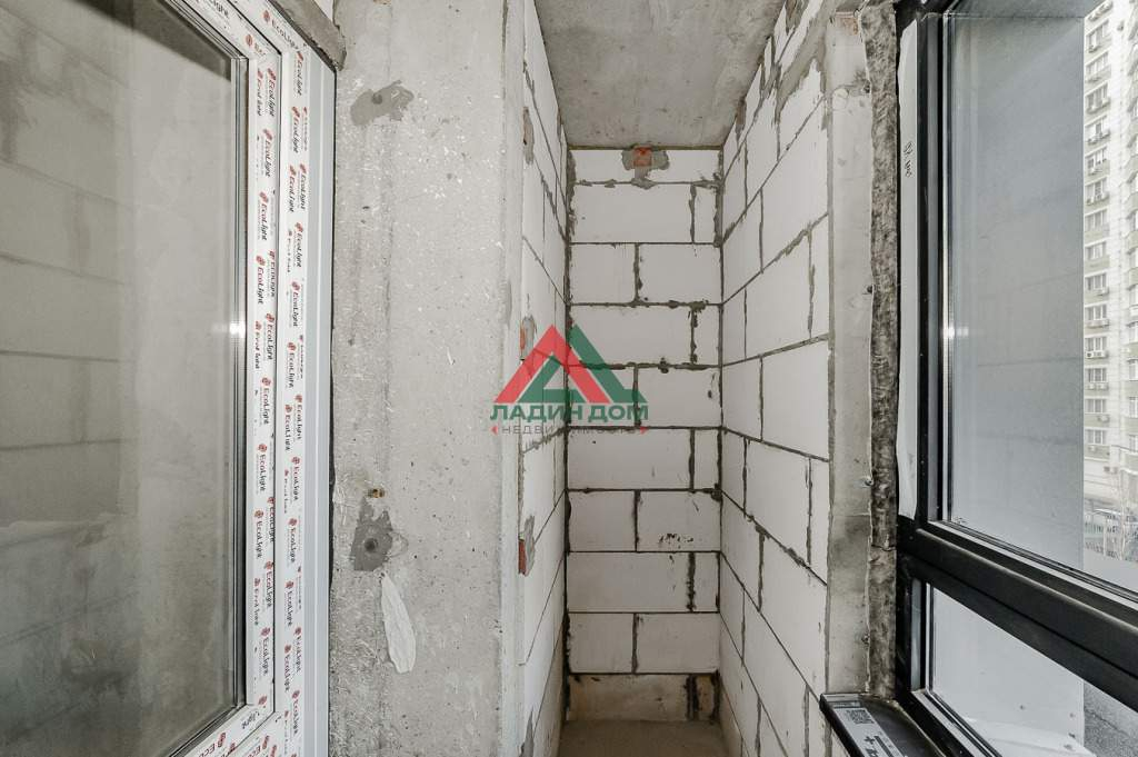 Квартира на продажу в Краснодаре, Школьная улица, 1 фото №15