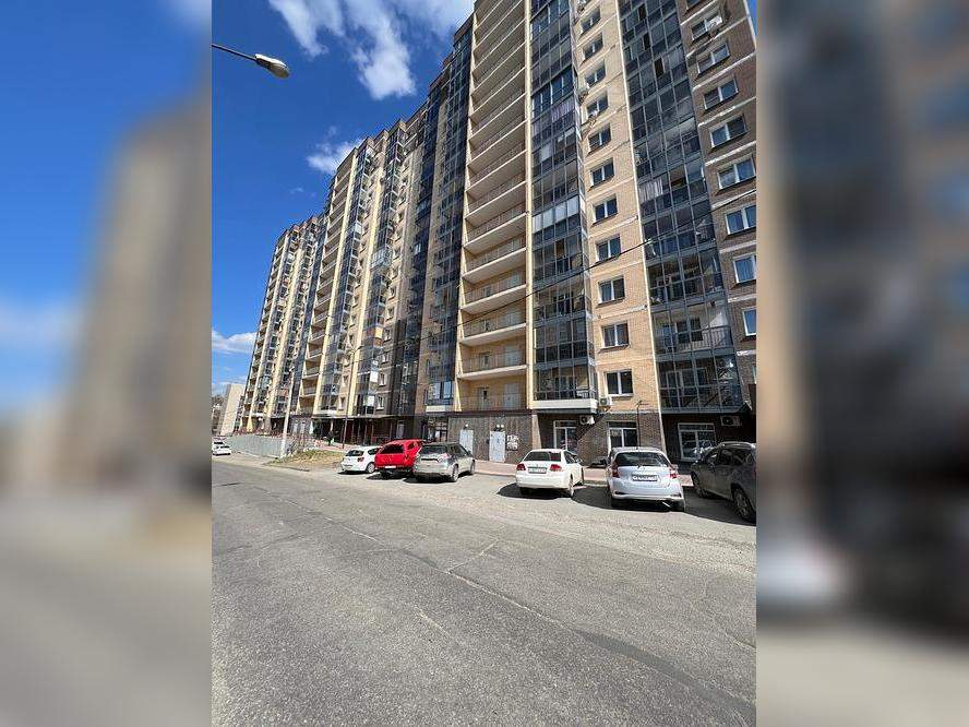 Продам помещение свободного назначения 102.3 м.кв.