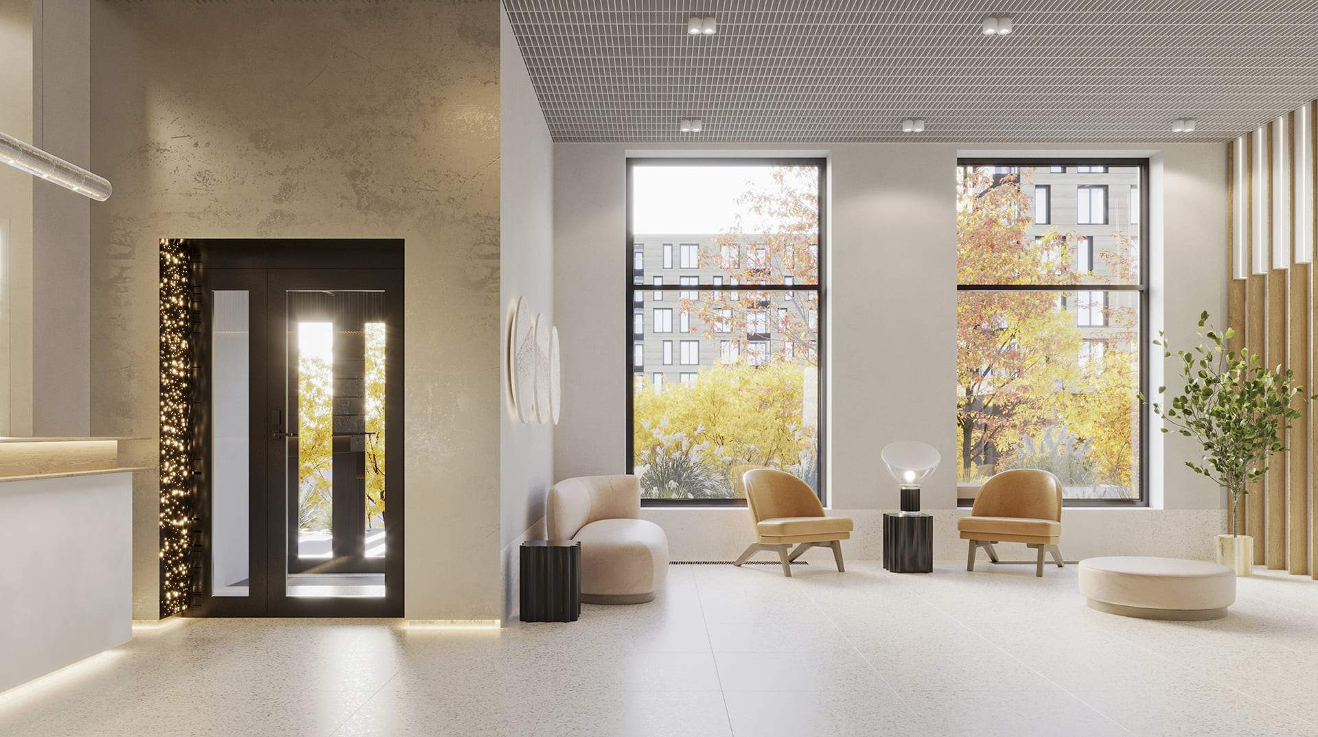 Продам помещение свободного назначения 79.3 м.кв.