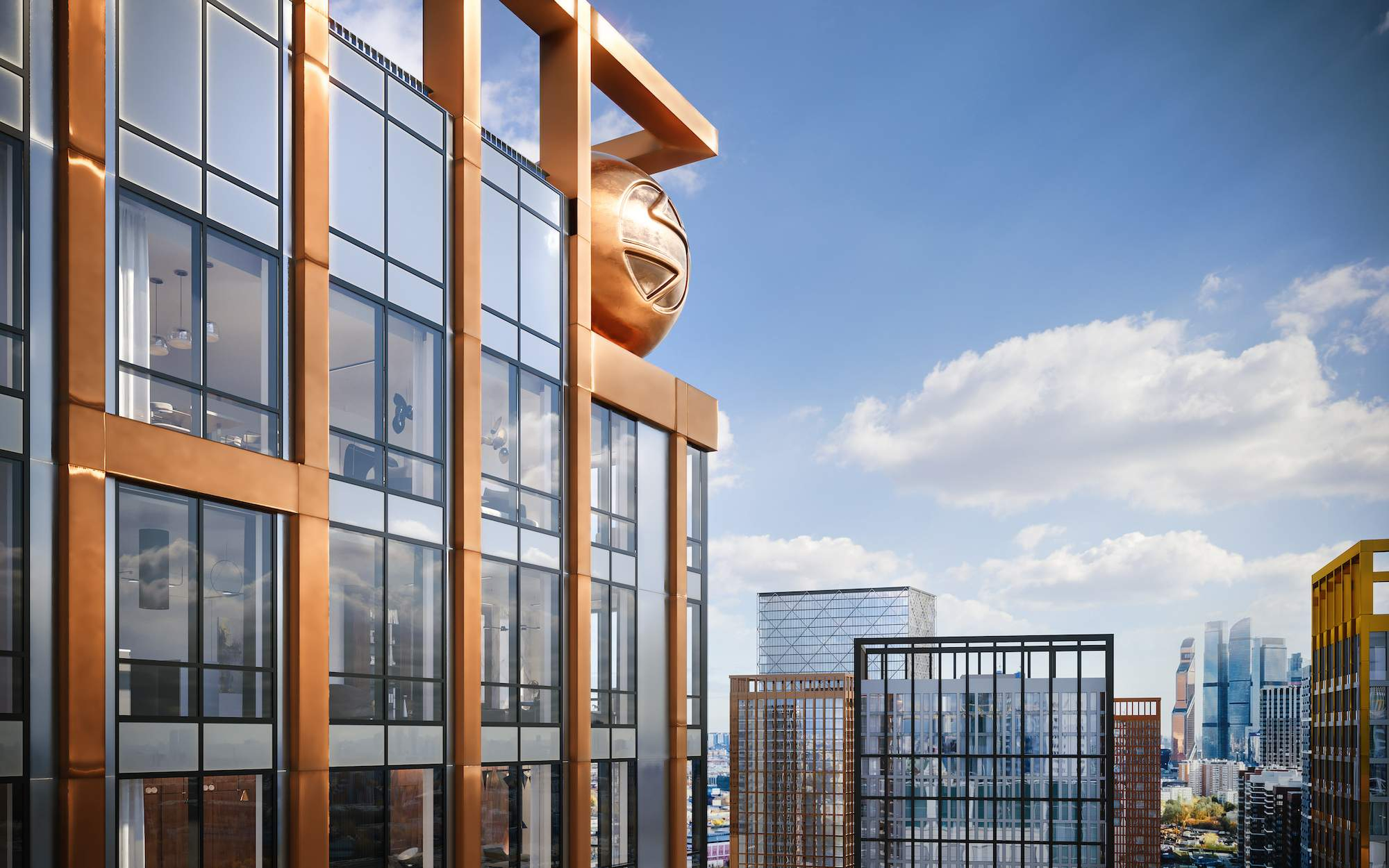 Продам помещение свободного назначения 4.6 м.кв.