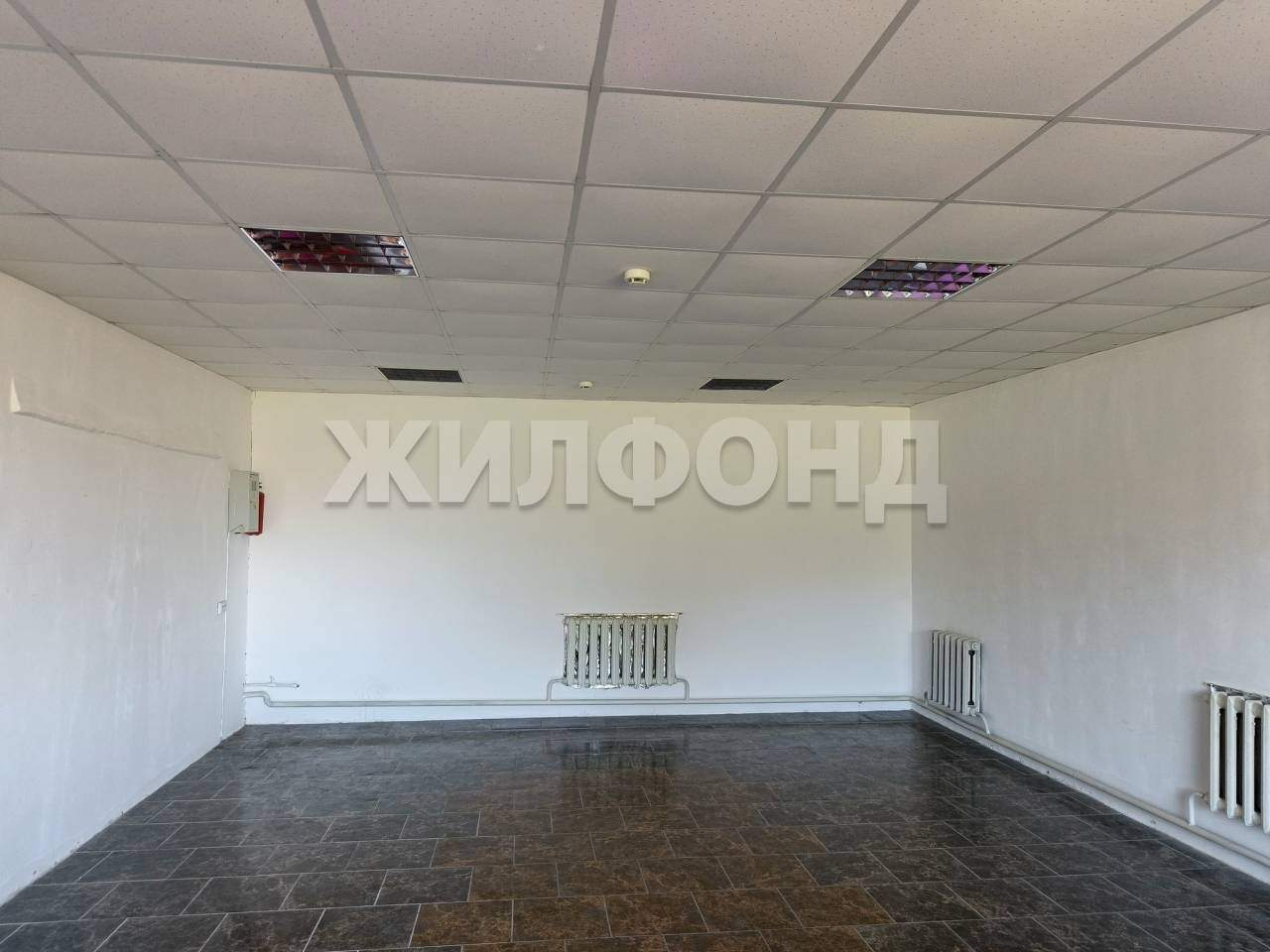 Продам магазин 114 м.кв.