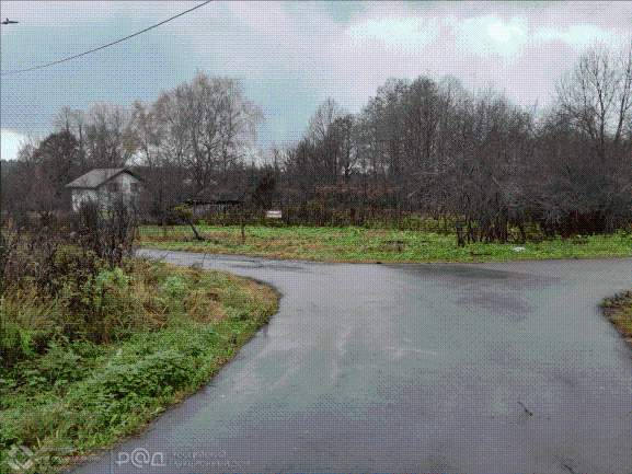 Продам земельный участок 402 м.кв.