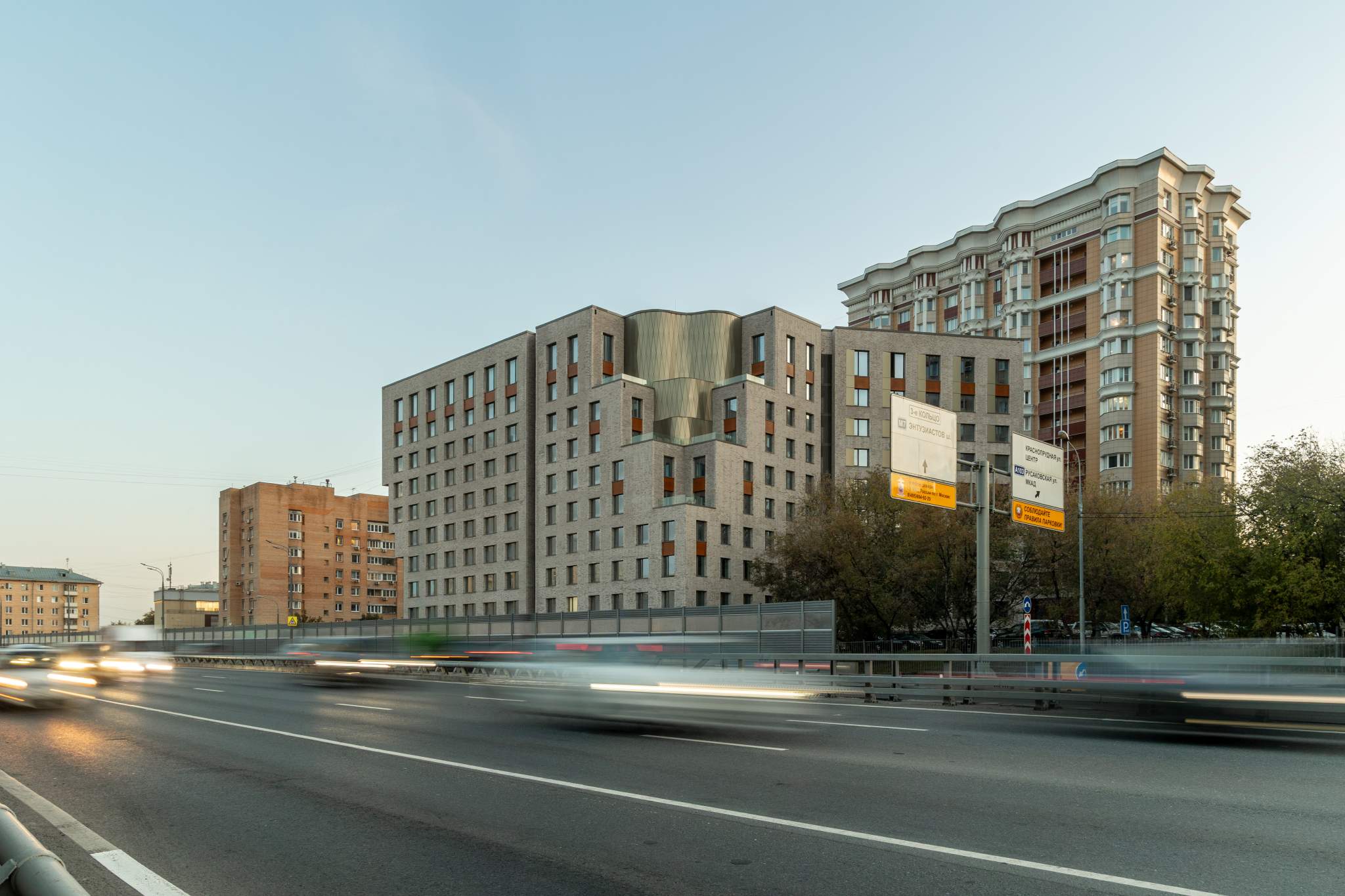 Продам помещение свободного назначения 55.4 м.кв.