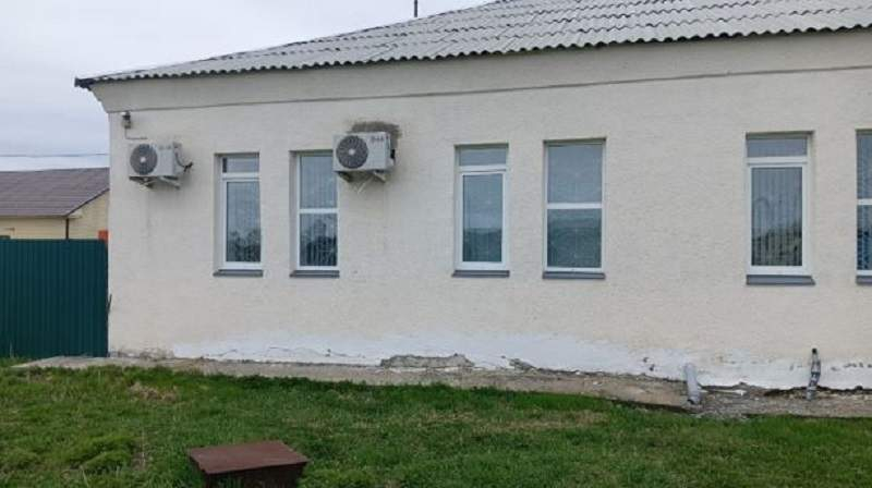 Продам офис 188.2 м.кв.