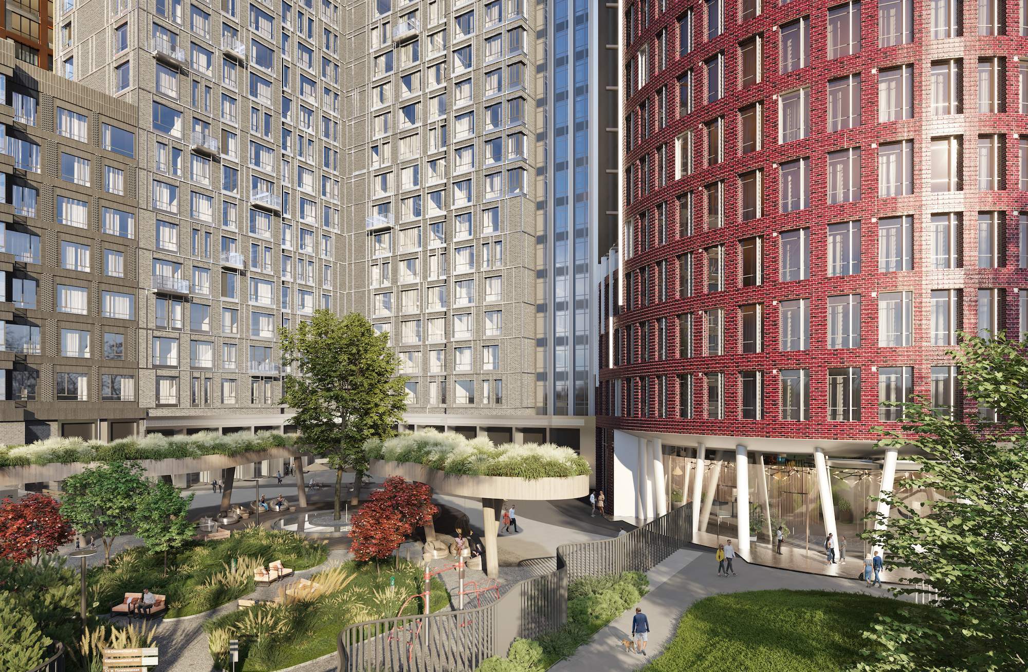 Продам помещение свободного назначения 7.1 м.кв.