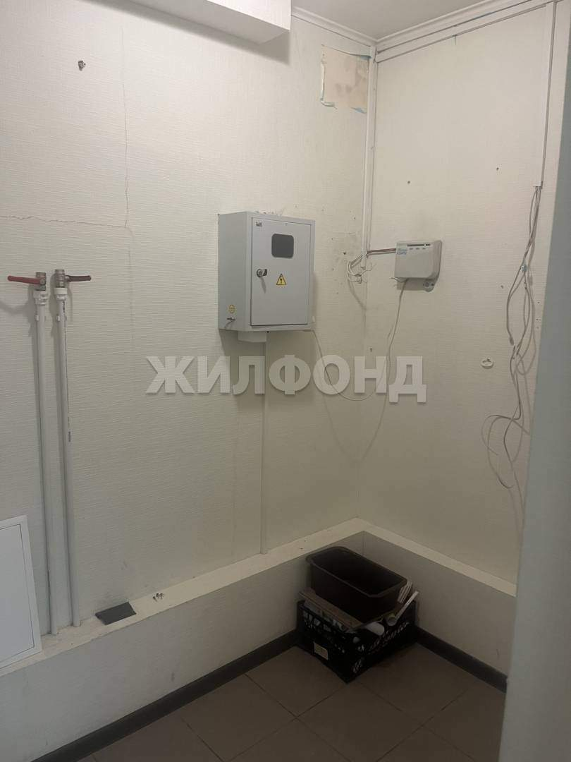 Продам помещение свободного назначения 55 м.кв.