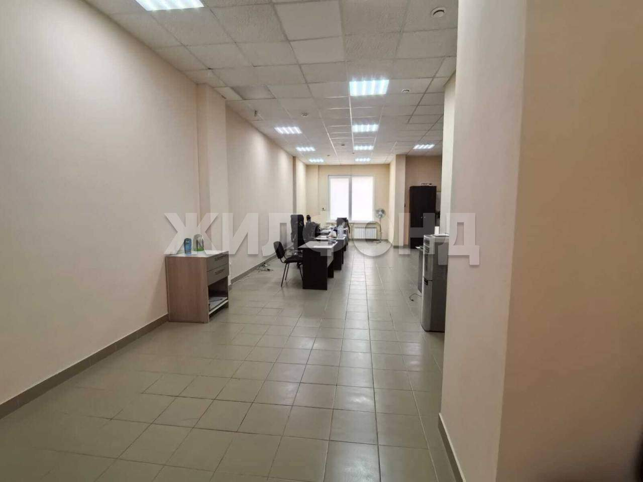 Готовый бизнес на продажу в Белгороде, Шаландина улица, 1 фото №5