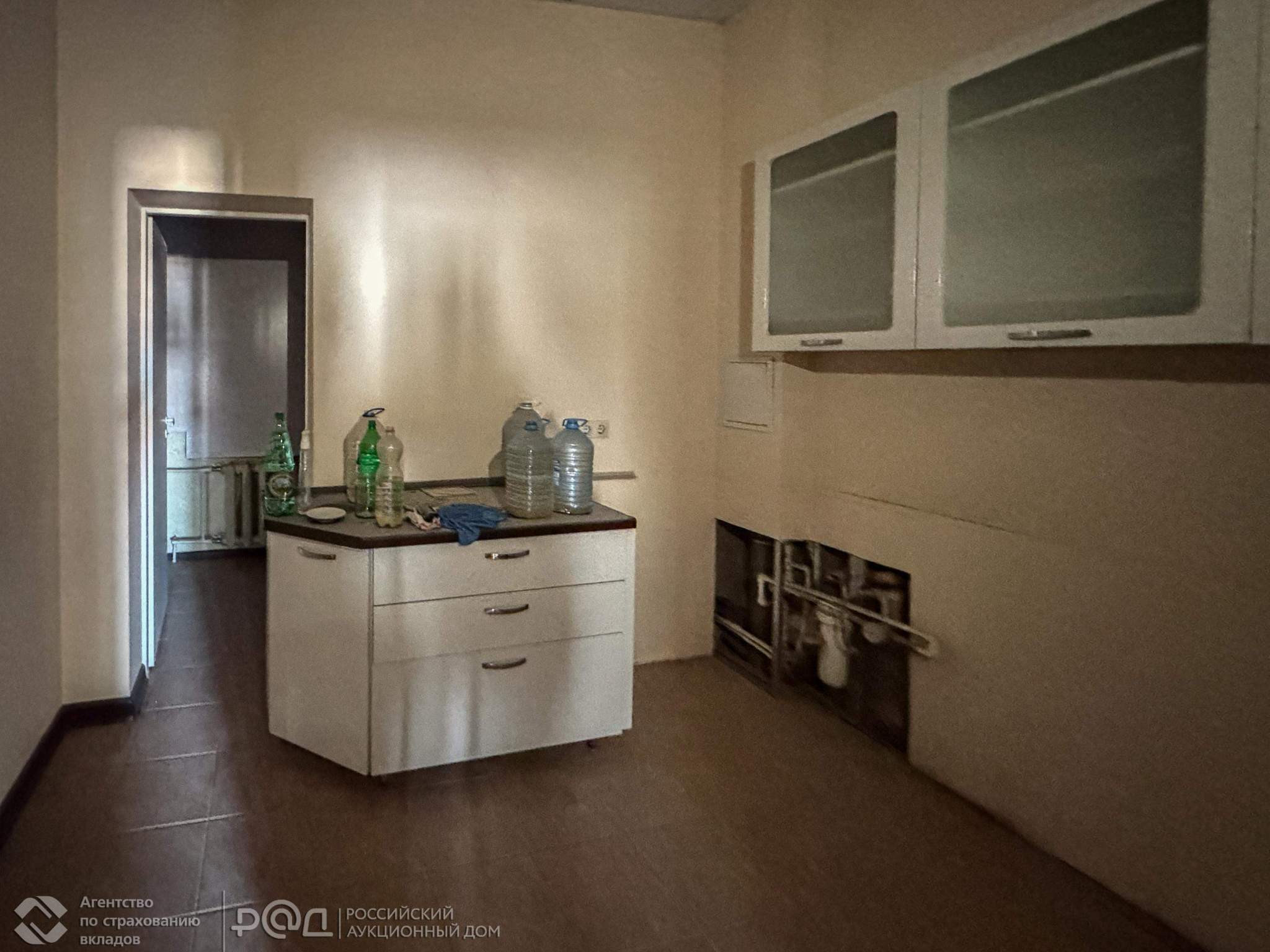 Продам офис 199.1 м.кв.