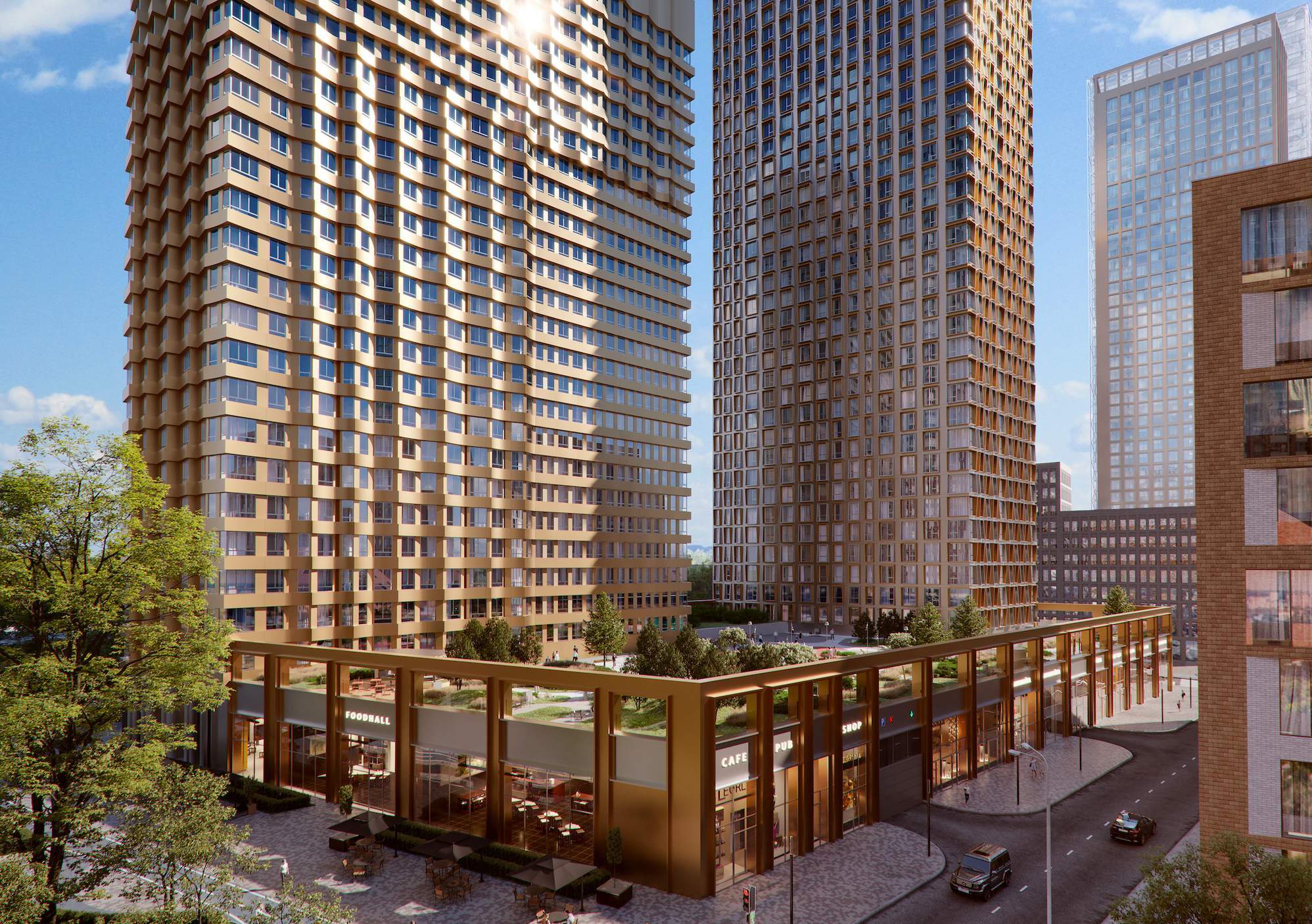 Продам помещение свободного назначения 3.7 м.кв.