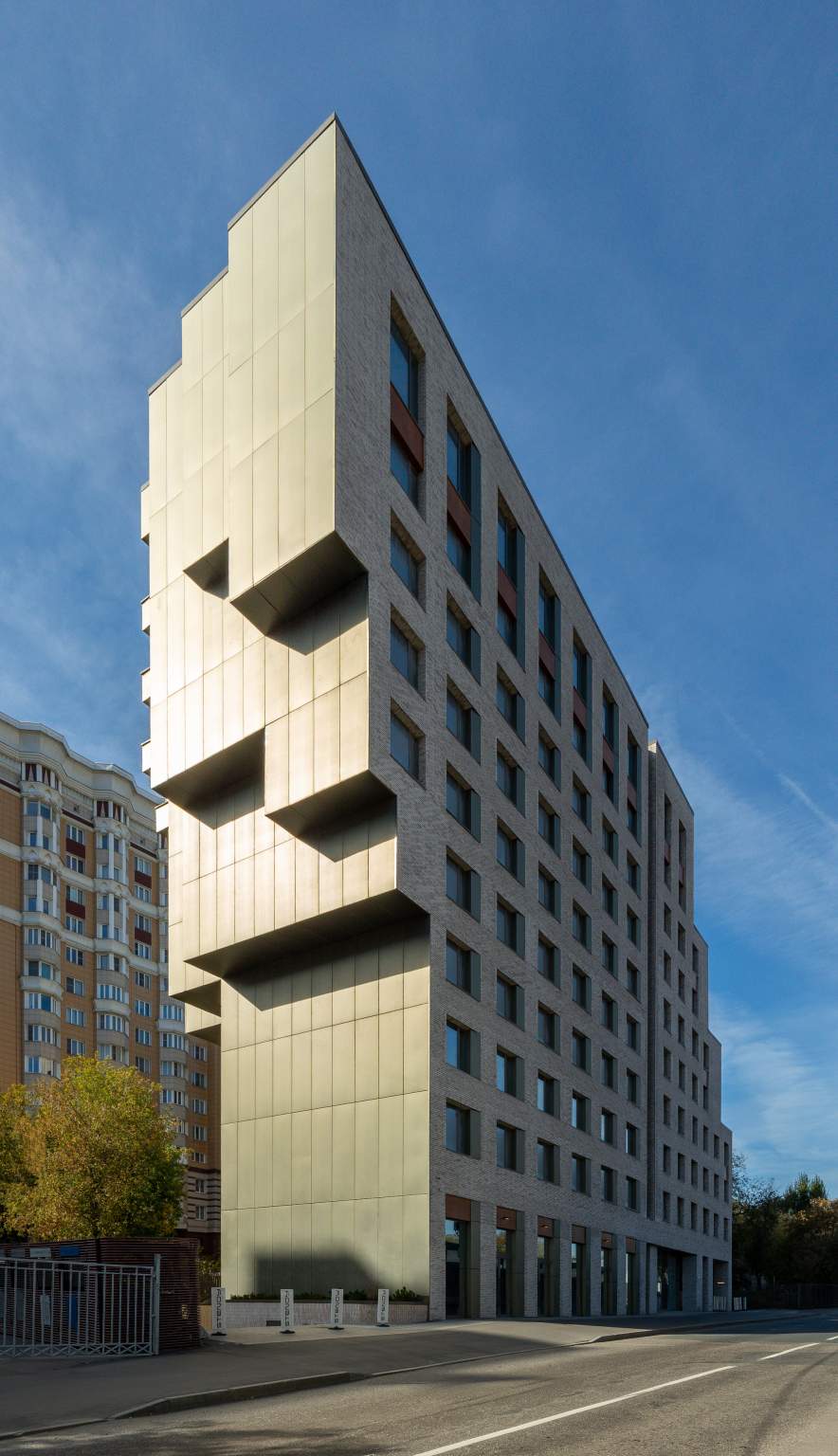 Продам помещение свободного назначения 55.4 м.кв.