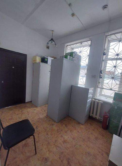 Продам офис 188.2 м.кв.