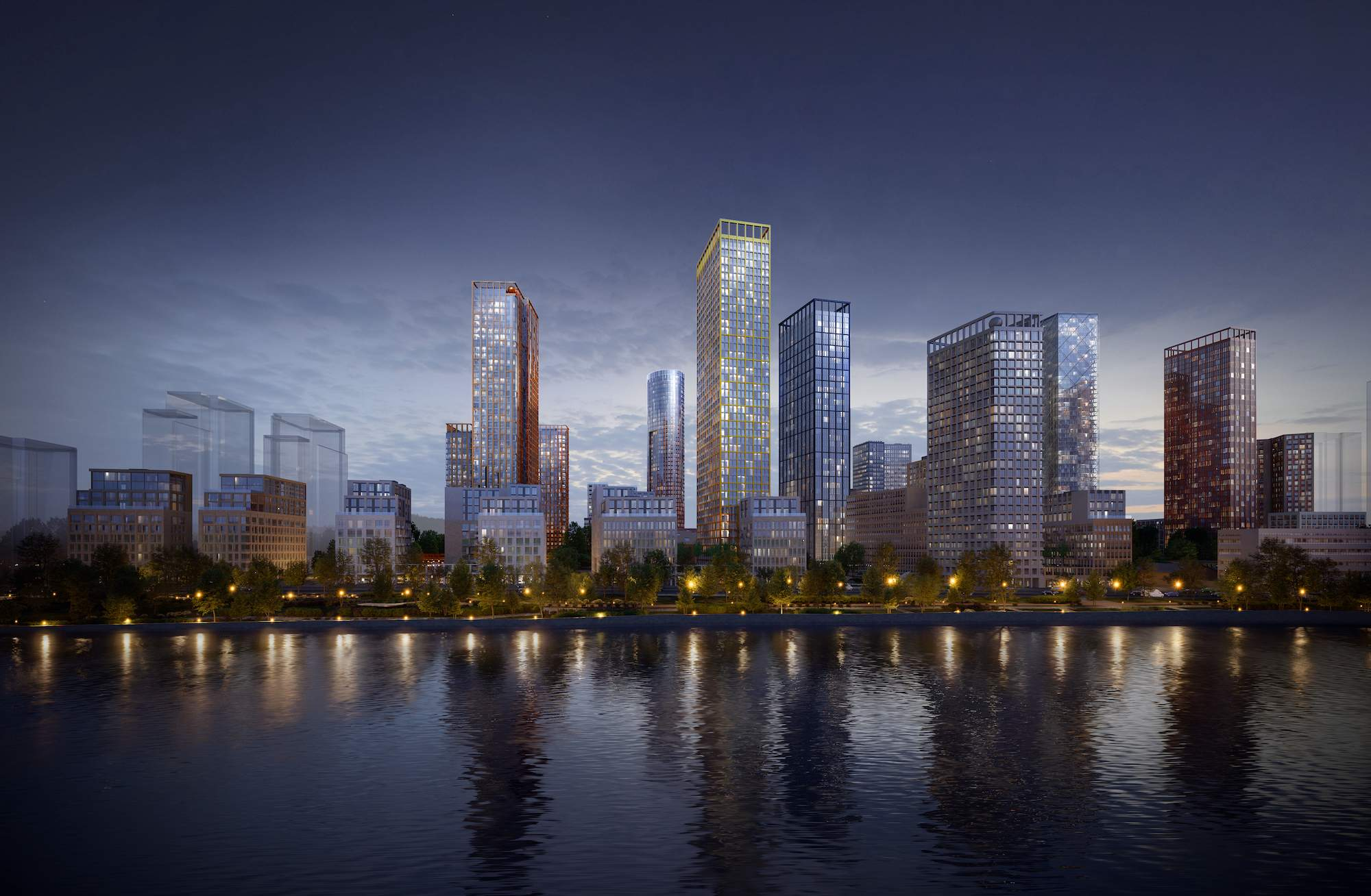 Продам помещение свободного назначения 6 м.кв.