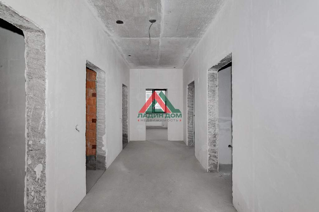 Квартира на продажу в Краснодаре, Школьная улица, 1 фото №13