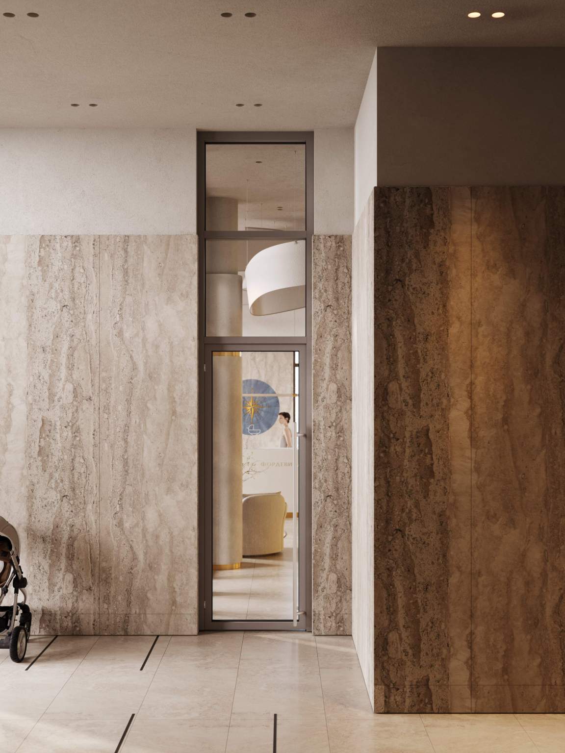 Гараж на продажу в Нижнем Новгороде, Черниговская улица, 20 фото №17