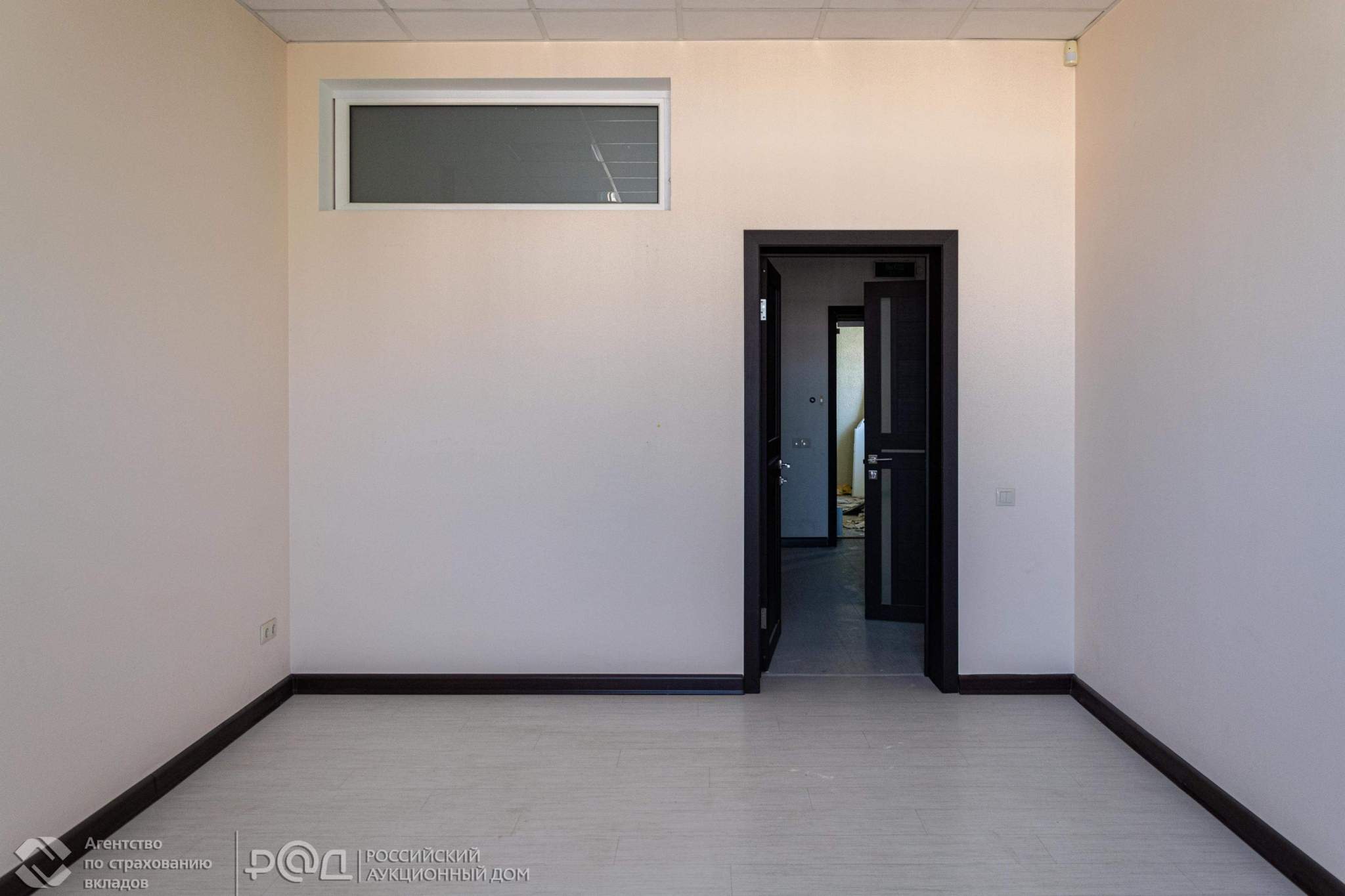 Продам офис 199.1 м.кв.