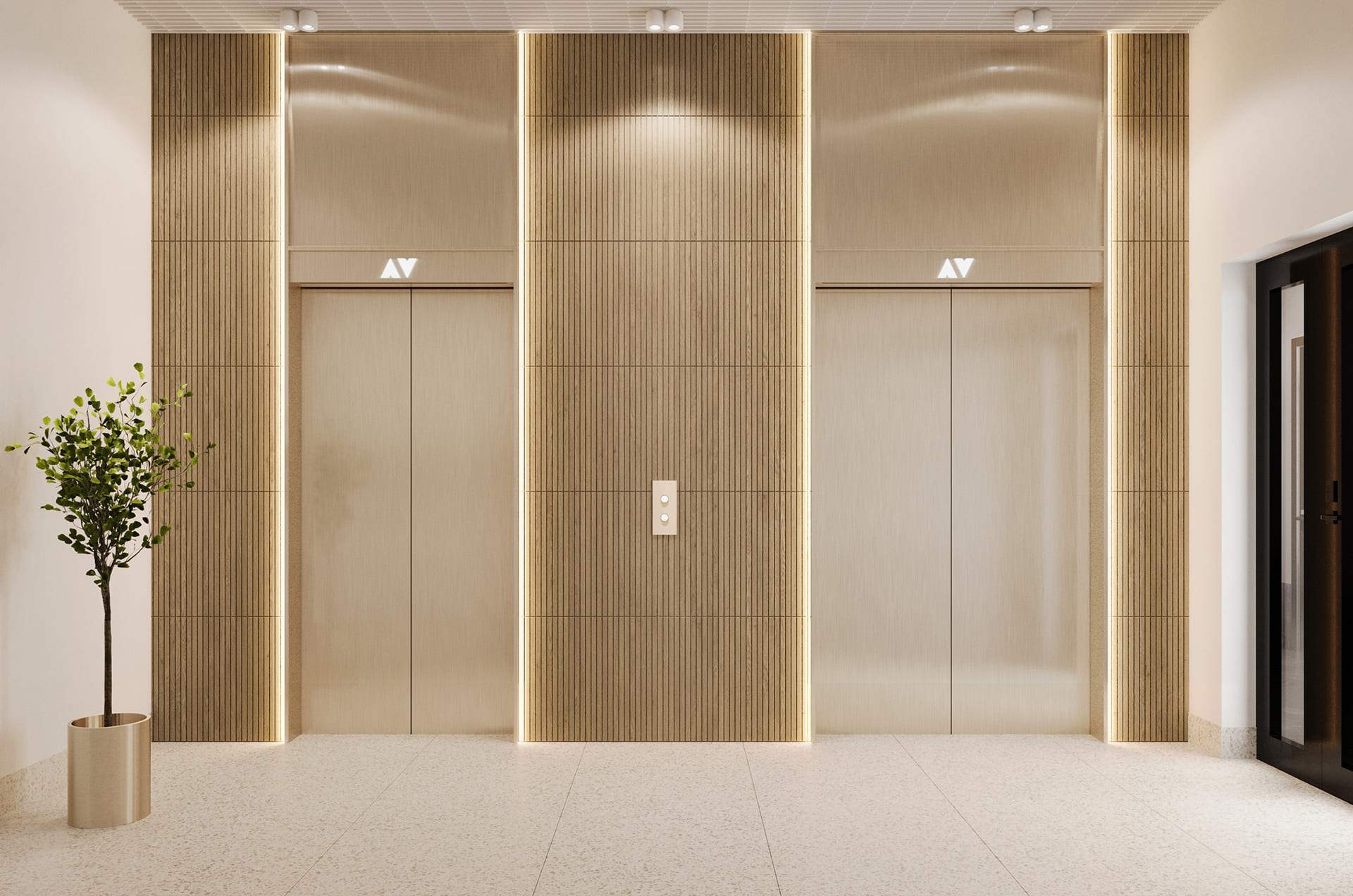 Продам помещение свободного назначения 79.3 м.кв.