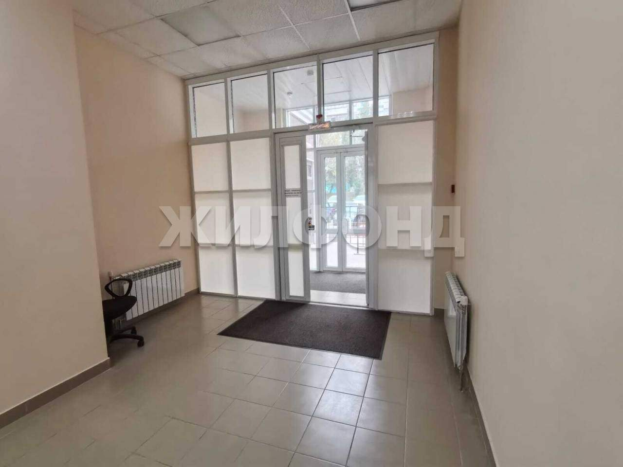 Готовый бизнес на продажу в Белгороде, Шаландина улица, 1 фото №4