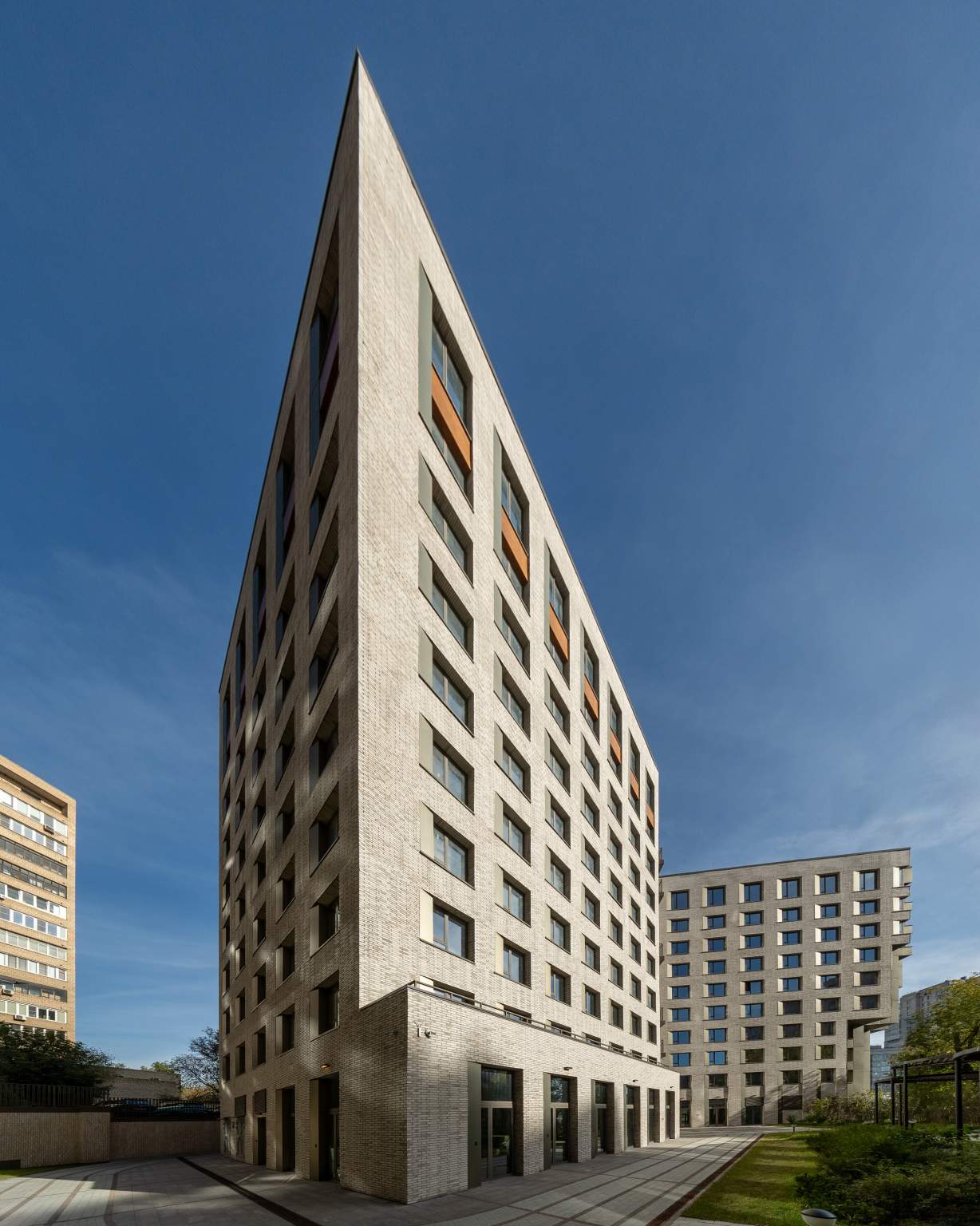 Продам помещение свободного назначения 55.4 м.кв.