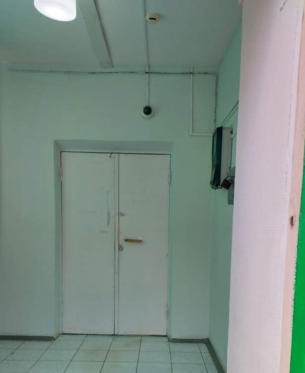 Офис на продажу в Чапаевске, Котовского улица, 17 фото №2