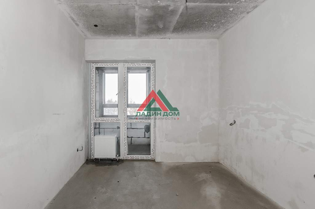 Квартира на продажу в Краснодаре, Школьная улица, 1 фото №6