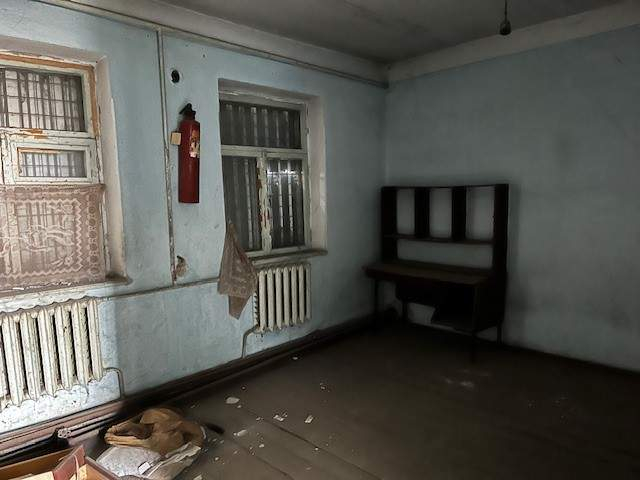 Продам офис 80.7 м.кв.