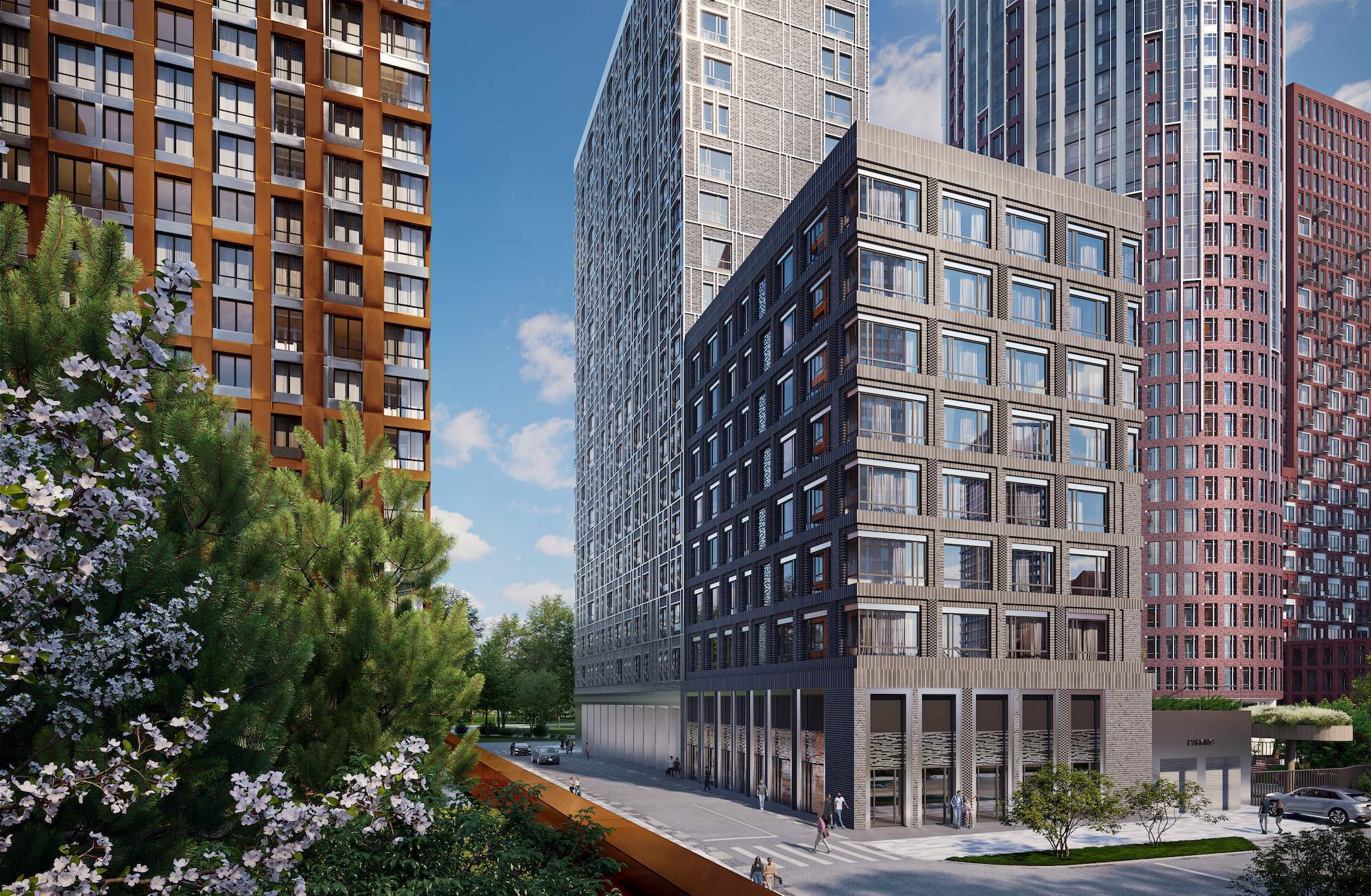 Продам помещение свободного назначения 4.3 м.кв.