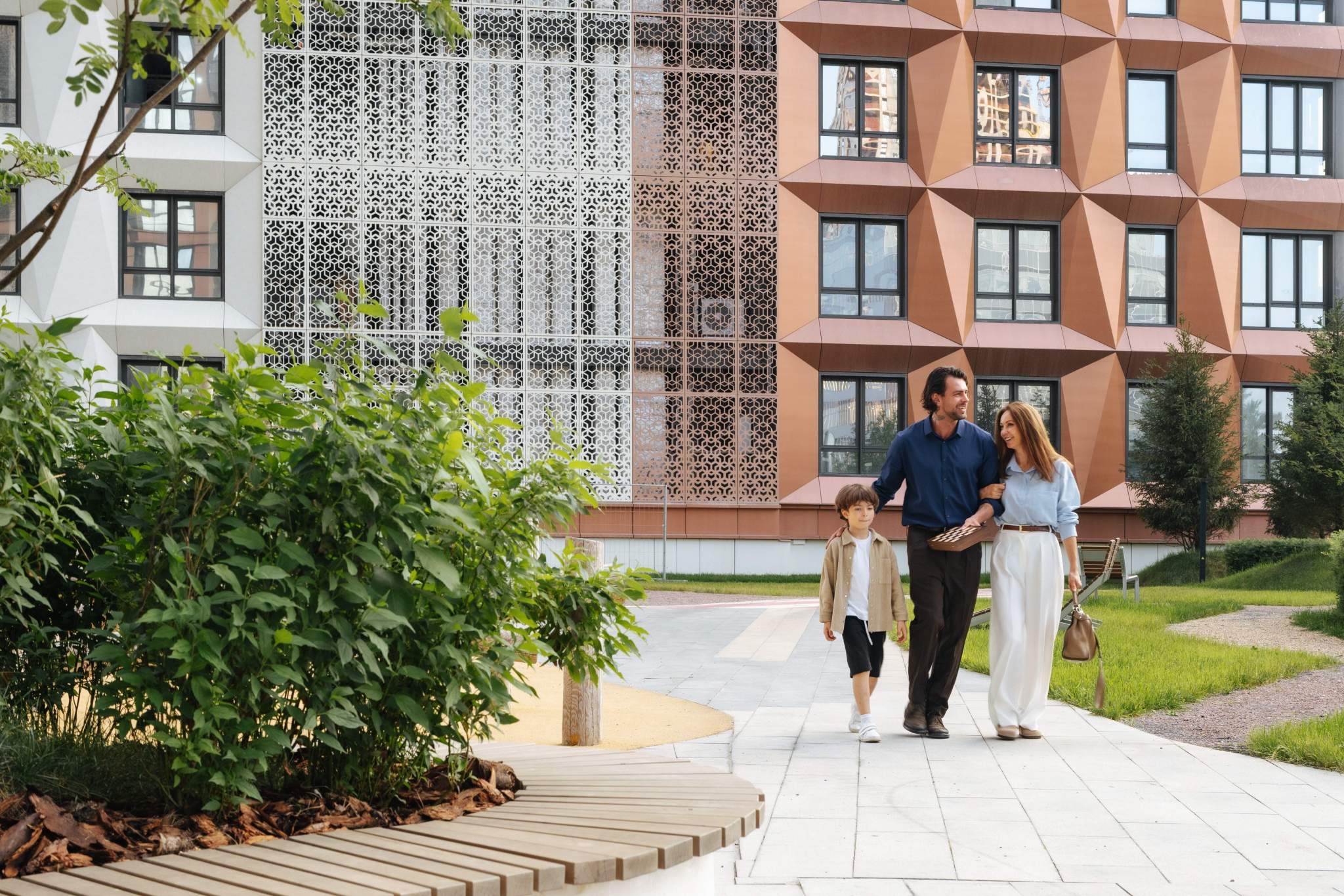 Продам помещение свободного назначения 5.9 м.кв.