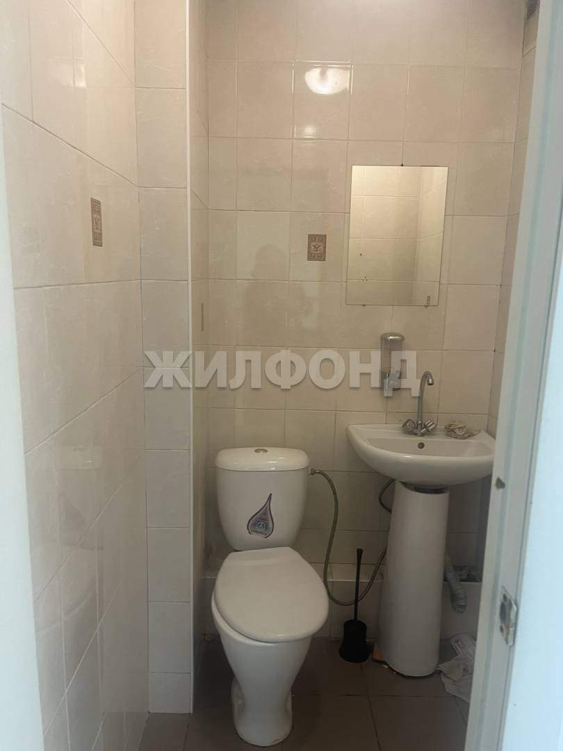 Продам помещение свободного назначения 55 м.кв.